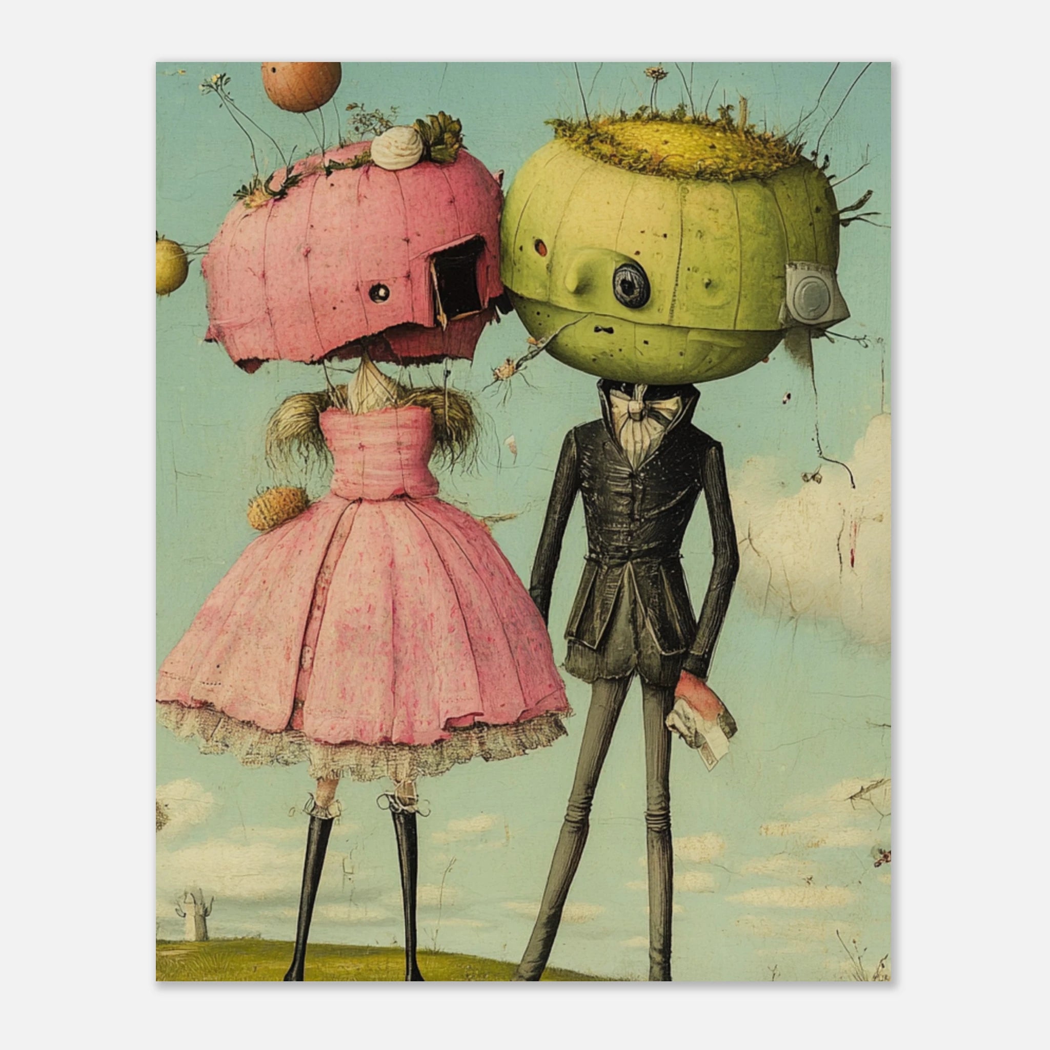 7ce3e378-3056-4ad9-a4c1-bee0a0c0ce30