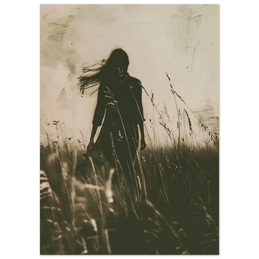 7d127a50-2619-4700-b977-e3a0fe49b4da