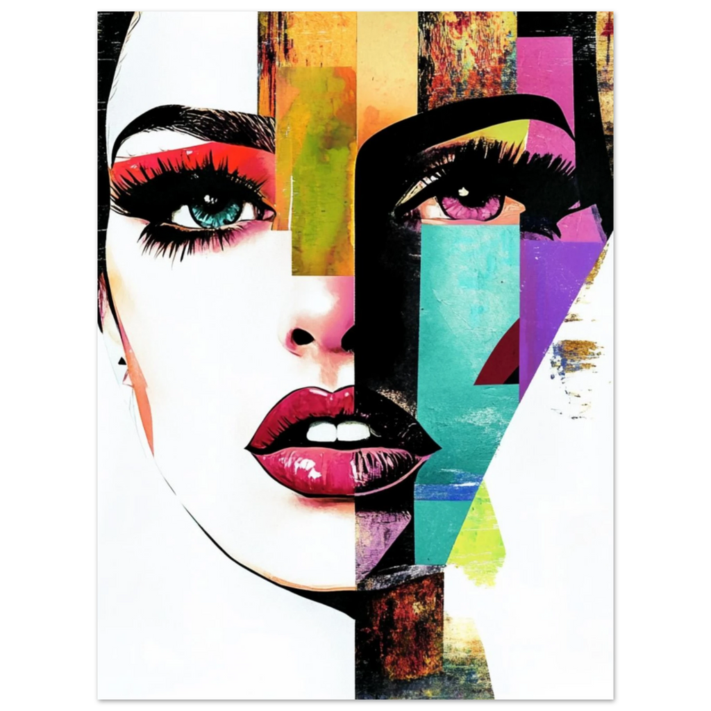 7d1f4c2f-3cd3-4ac2-b4a8-c346fdfb849a