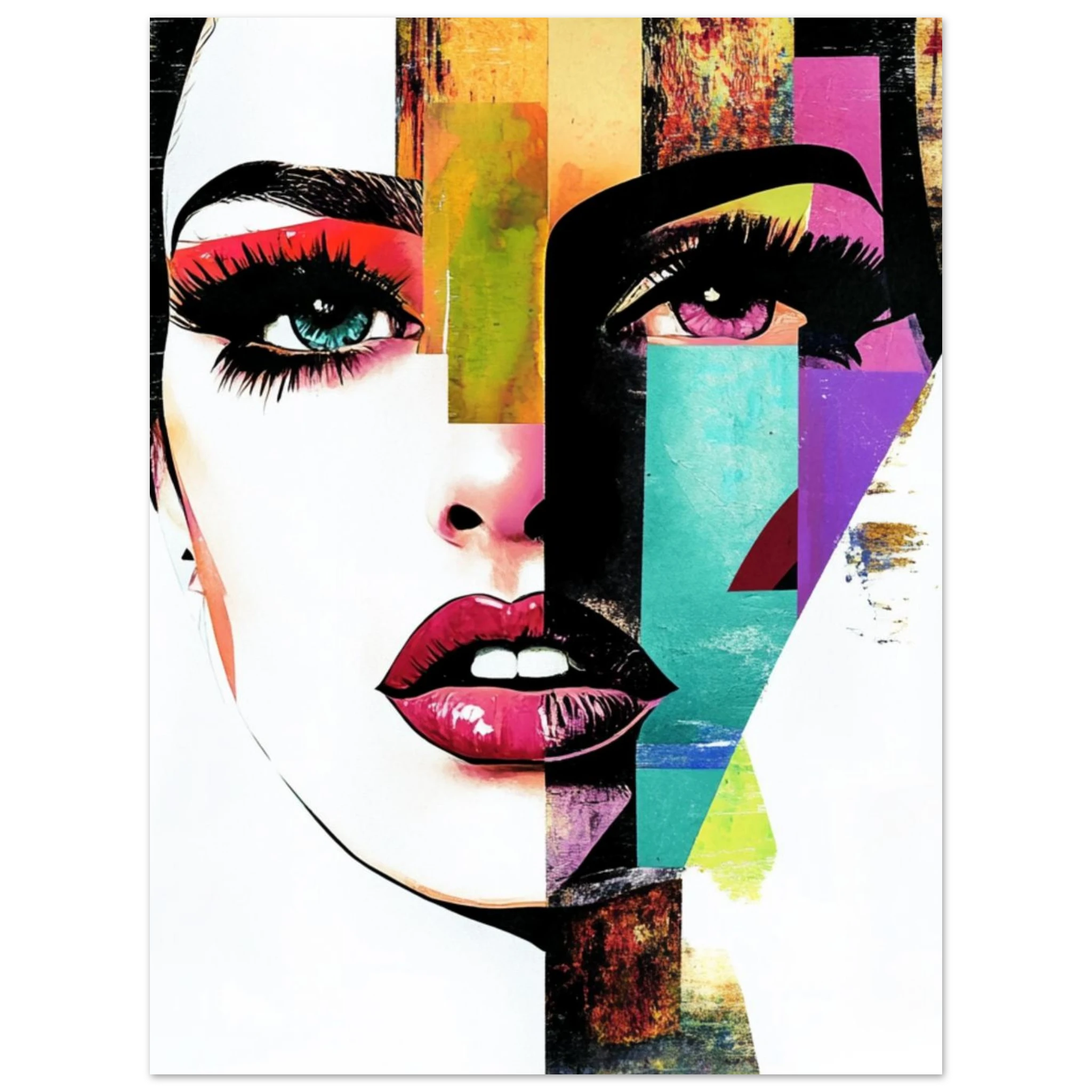7d1f4c2f-3cd3-4ac2-b4a8-c346fdfb849a