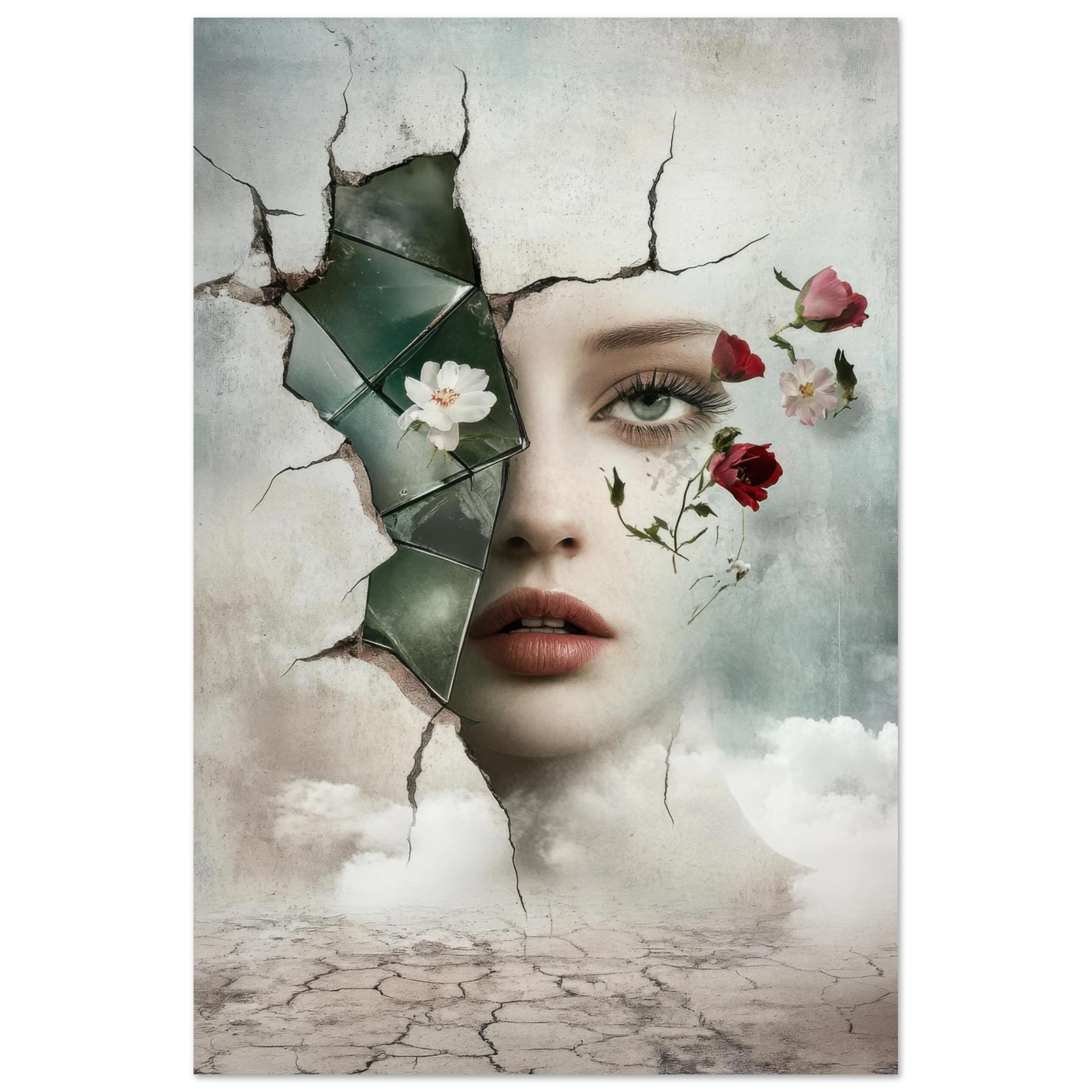 7d63ee65-841f-44bc-a9d7-480fbb6c1c9c