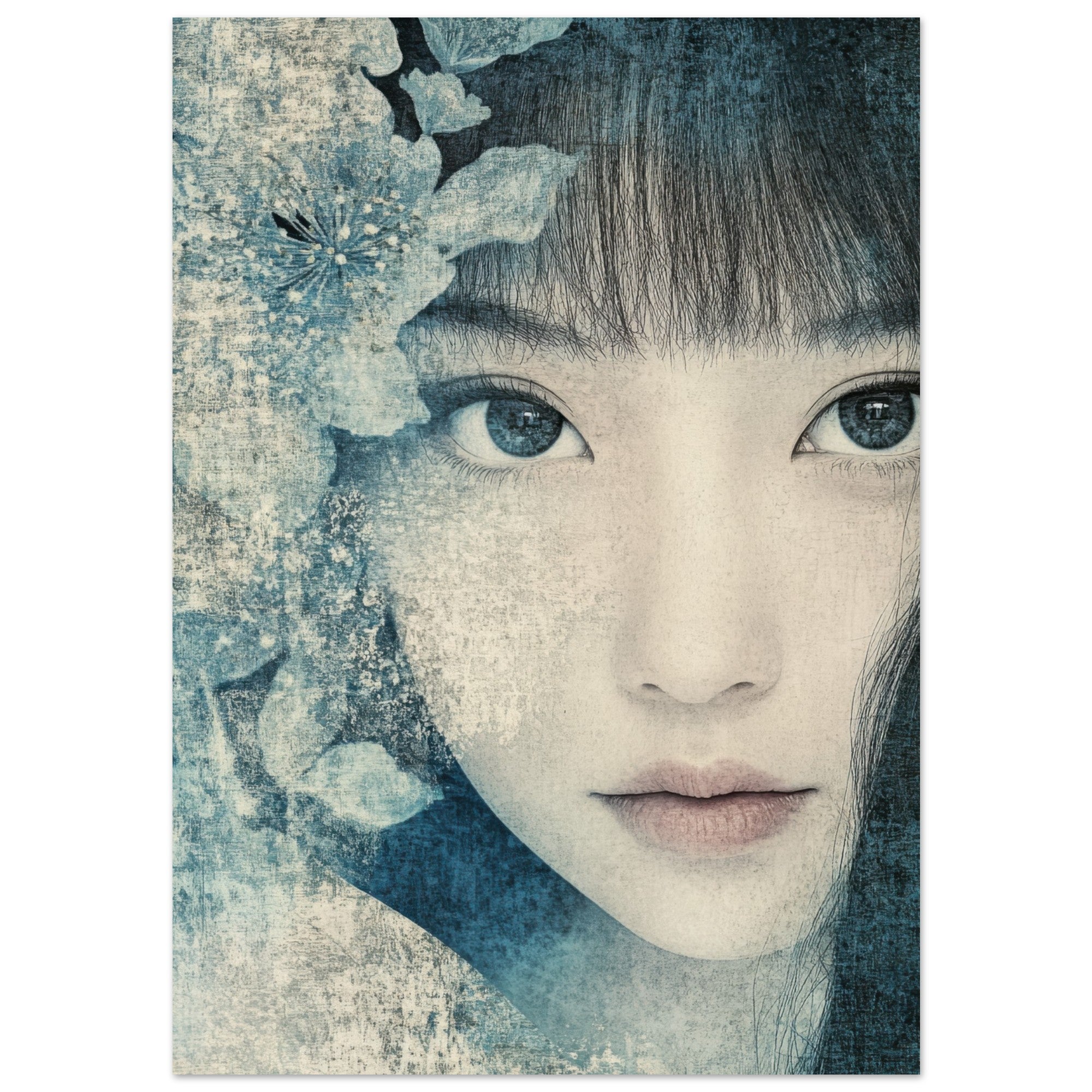7d8969fc-64d4-453d-bafb-3bb20159e5f9
