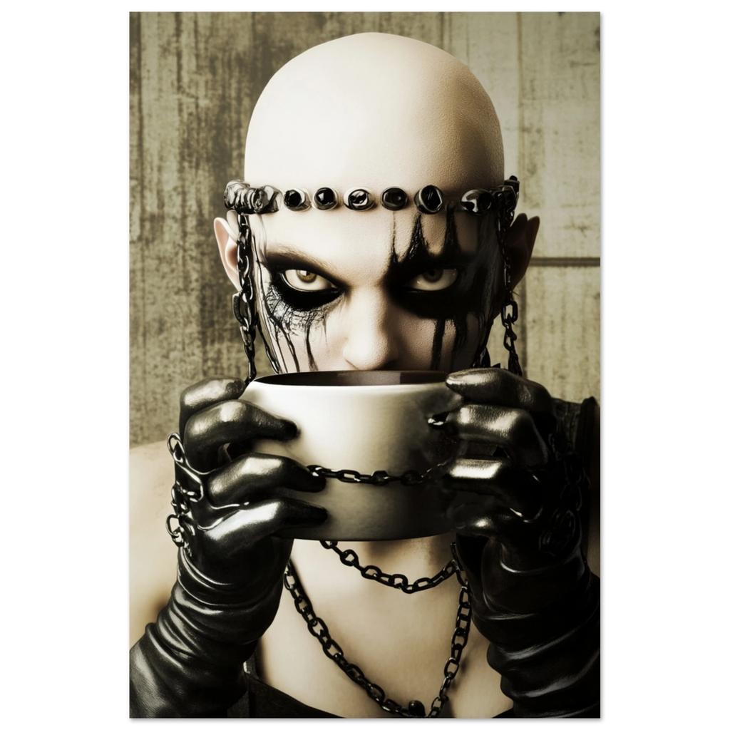 7dfba179-281d-40cd-b24a-8439c3a84268