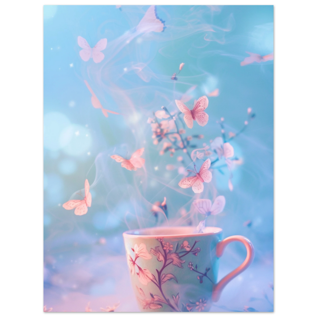 7e691baf-8e61-451b-9f34-94cce9bc25c5