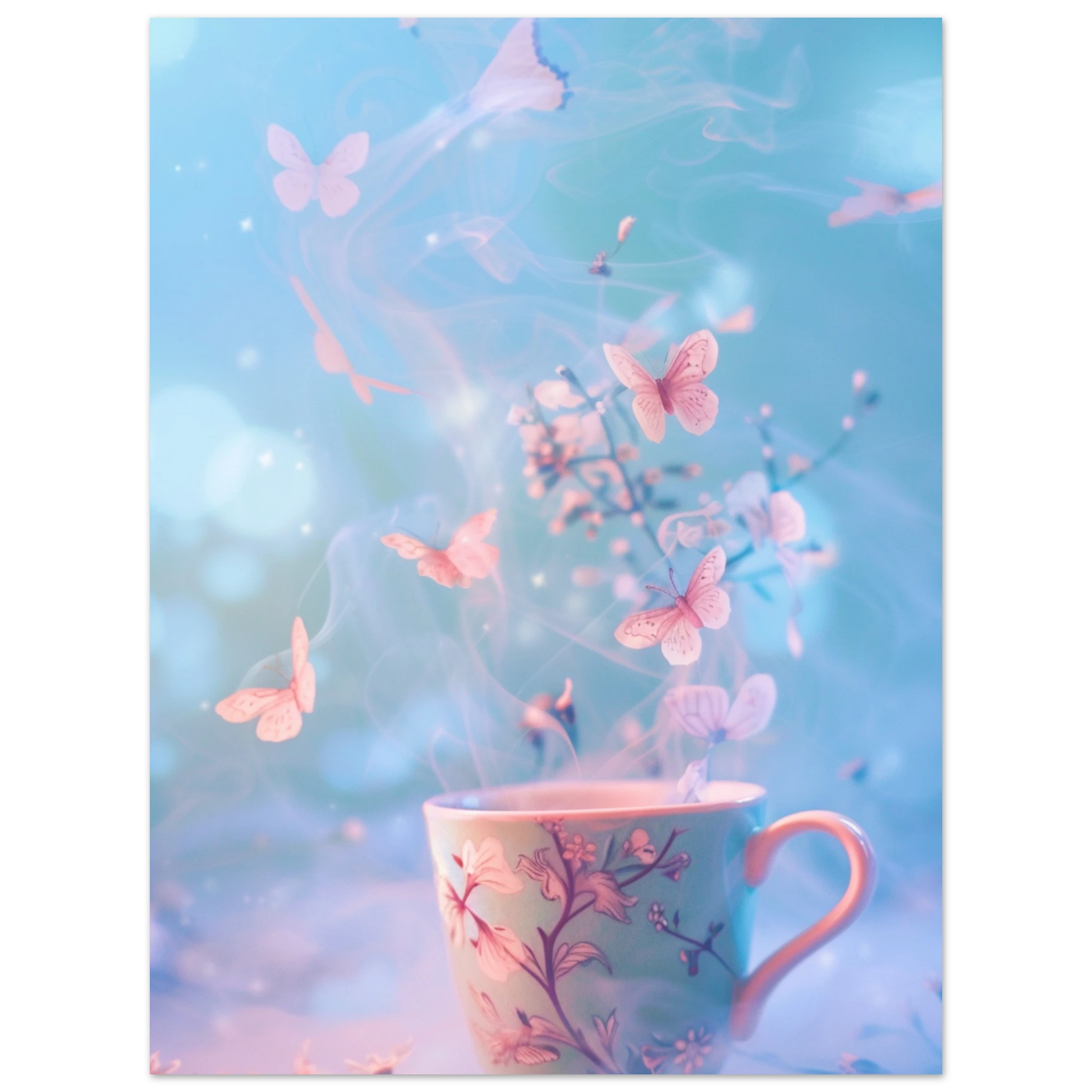 7e691baf-8e61-451b-9f34-94cce9bc25c5