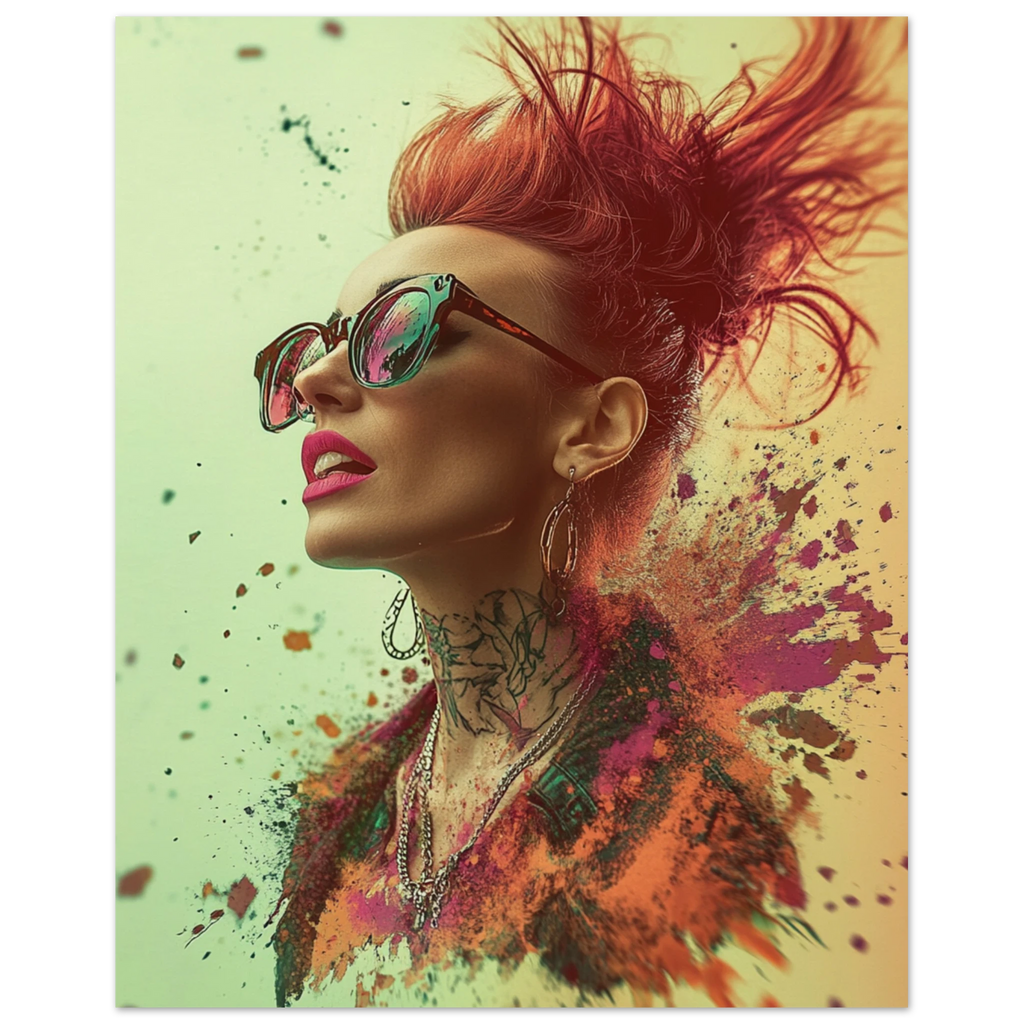 7e7f897b-68b2-45f4-a813-cddc0e7e2ae4