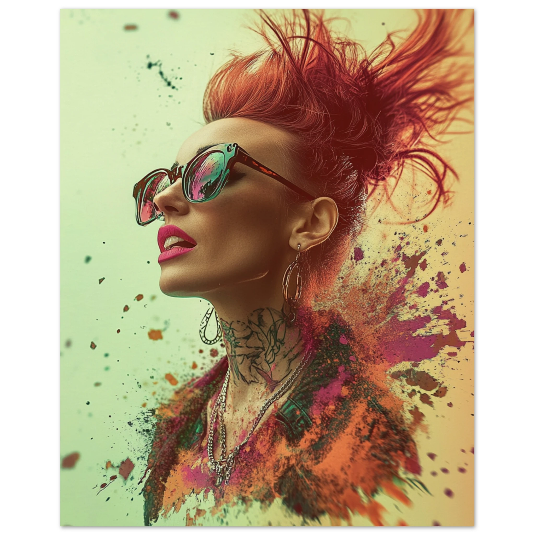 7e7f897b-68b2-45f4-a813-cddc0e7e2ae4