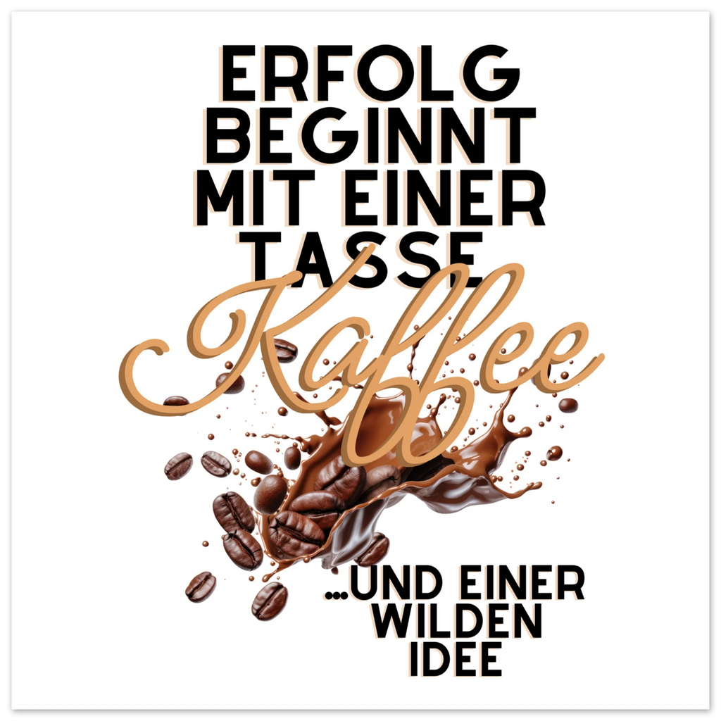 7eb2f892-ef21-4573-8504-f808b2184d4a