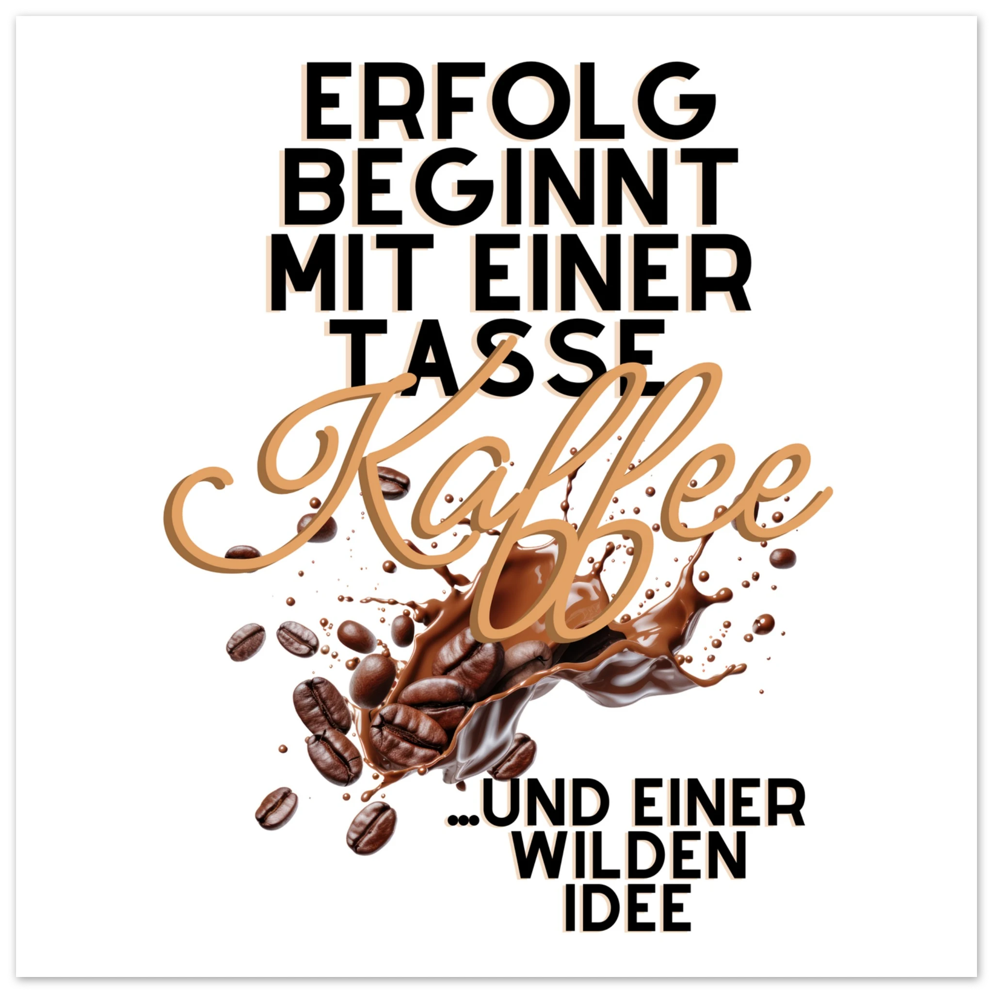 7eb2f892-ef21-4573-8504-f808b2184d4a