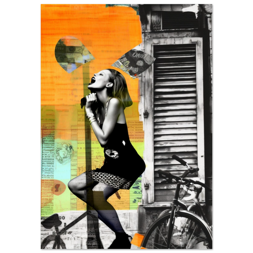 7f018264-1fb6-448b-a473-8ab3be59ee47