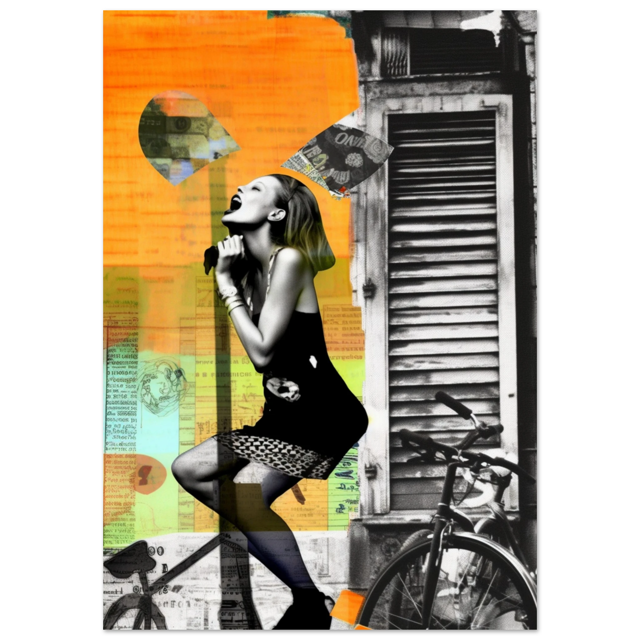 7f018264-1fb6-448b-a473-8ab3be59ee47