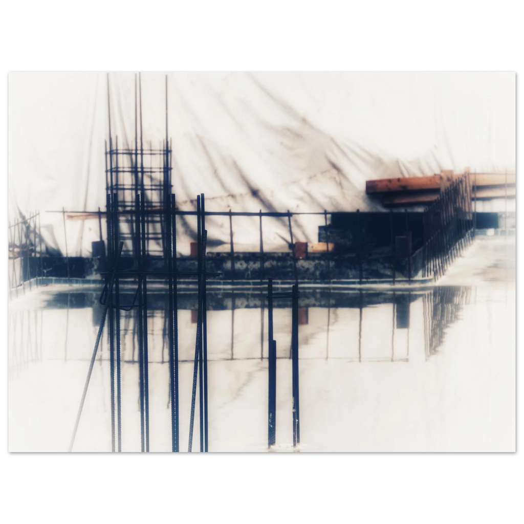 8005ba02-98a4-4b19-a86d-7bc57ccb2b2c
