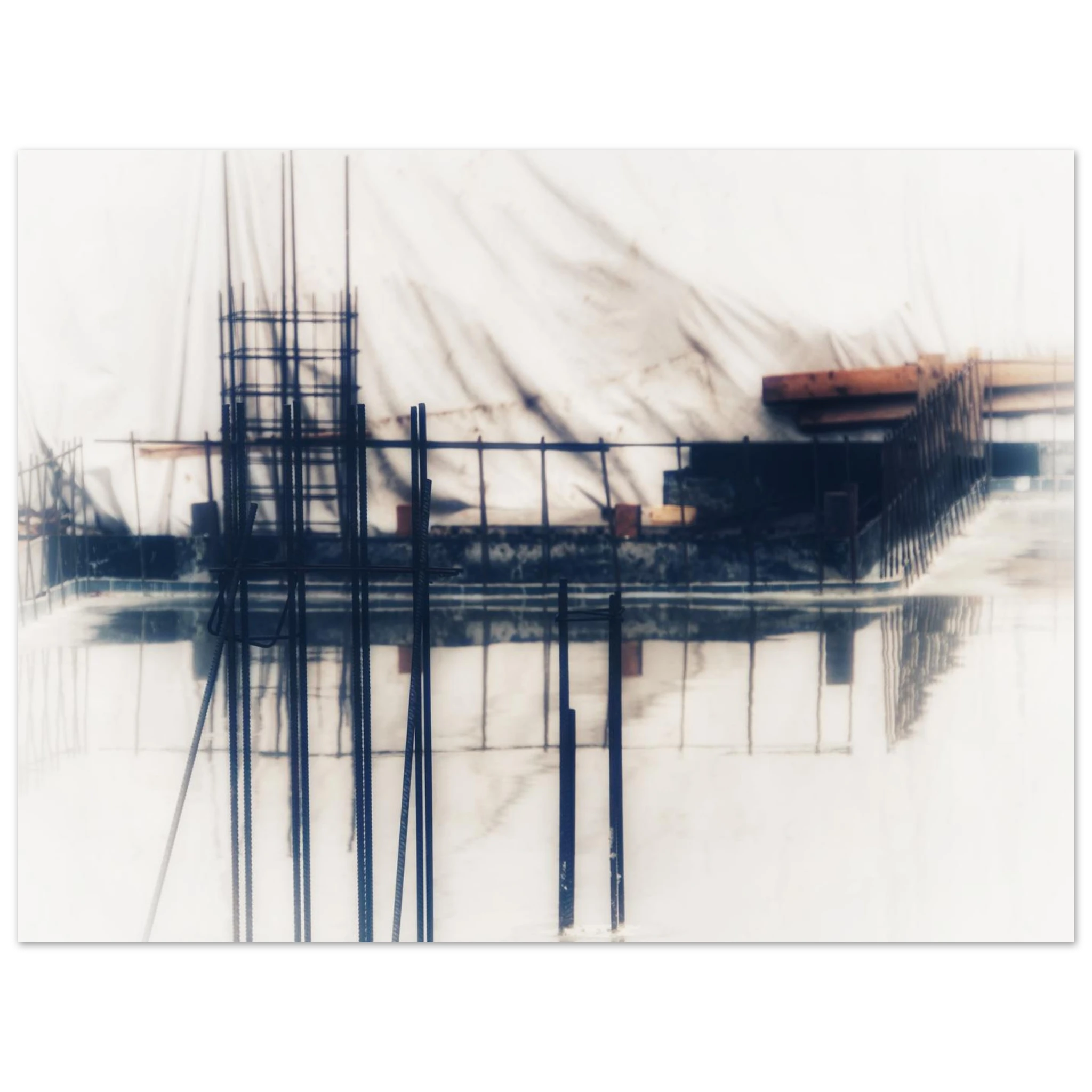 8005ba02-98a4-4b19-a86d-7bc57ccb2b2c