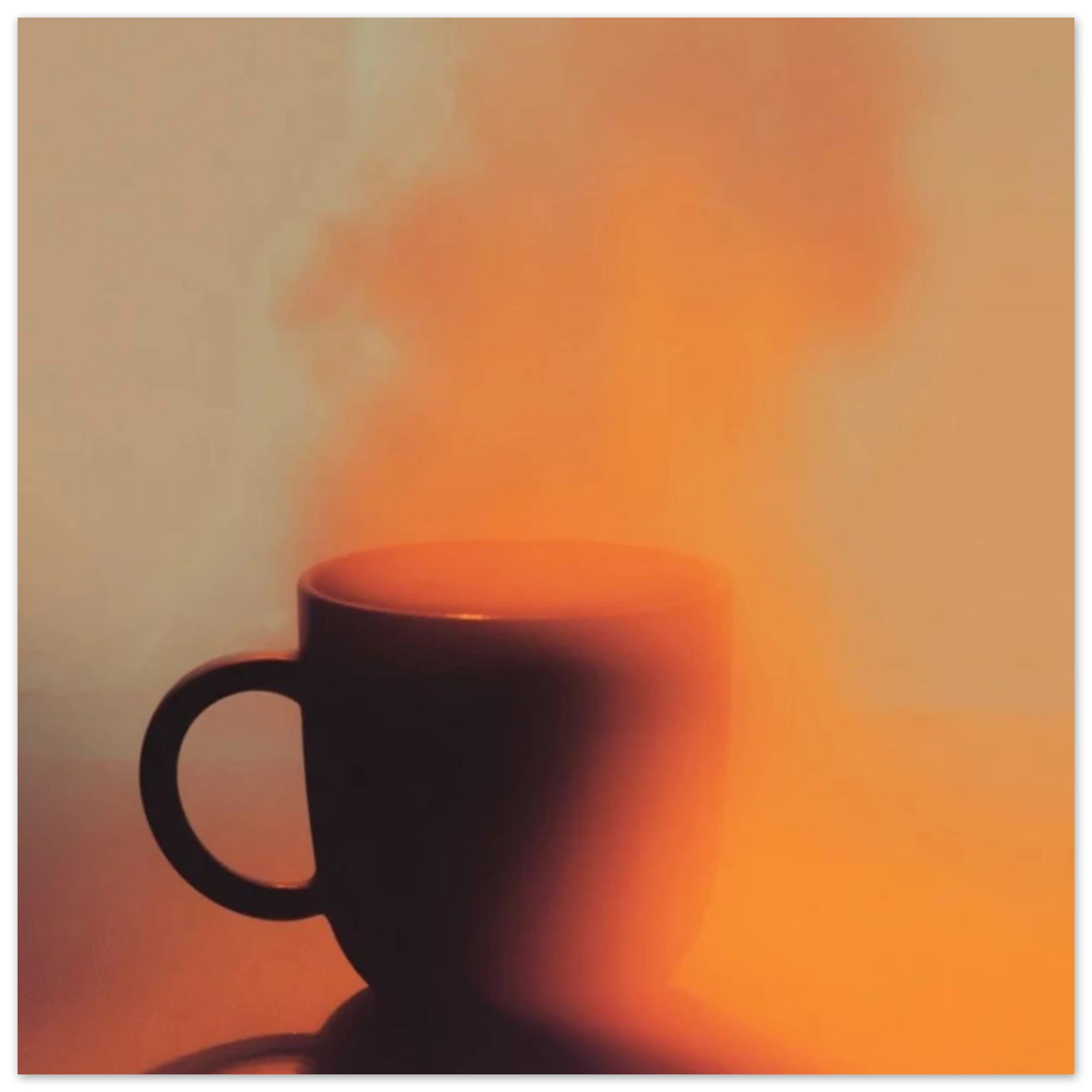 807b9332-291d-4c4f-bf77-8fd7cf129ca5