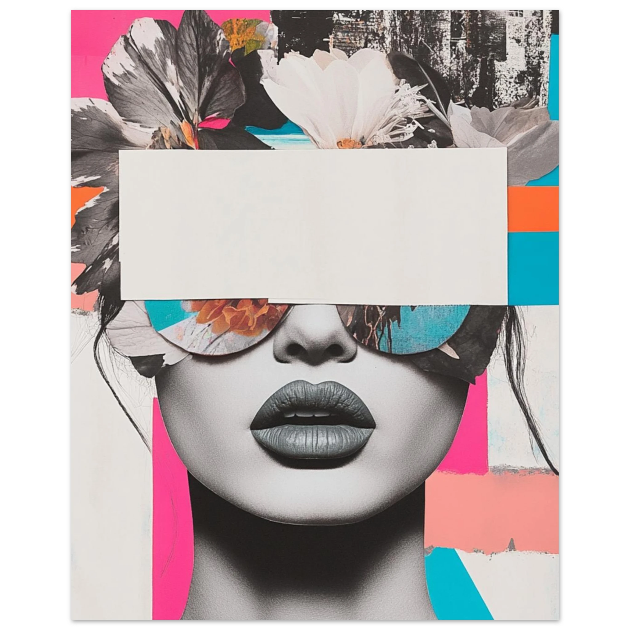 80ec0000-3eb9-4404-a850-02237d037ded