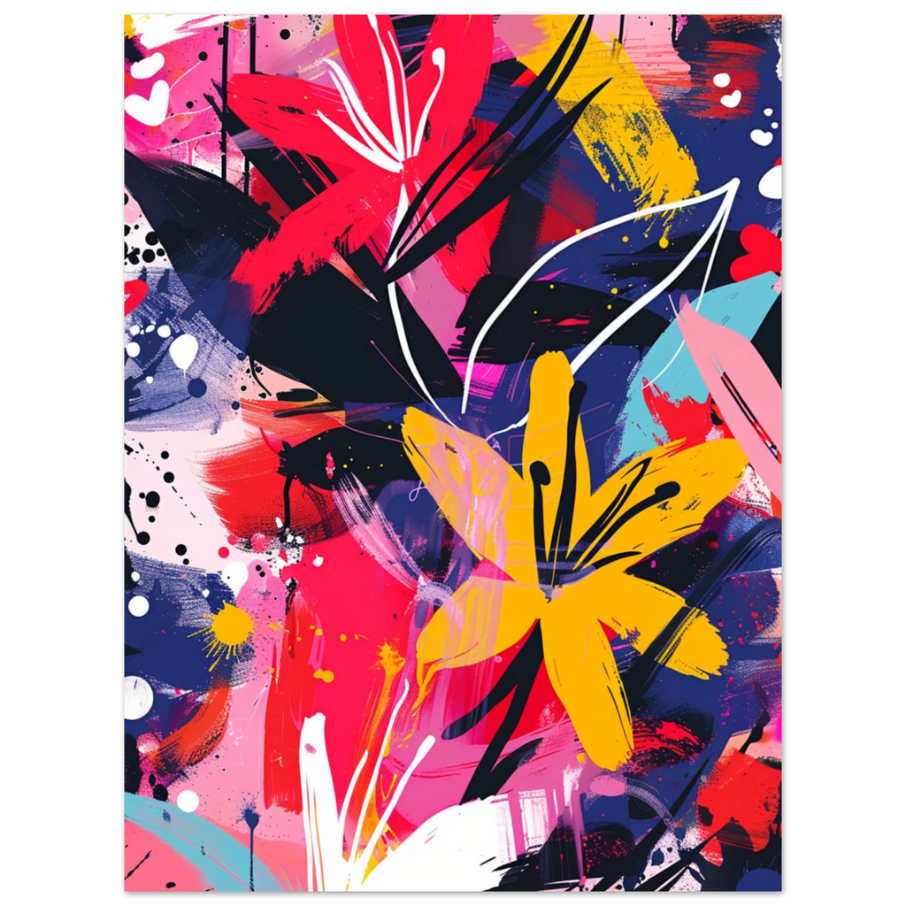 814ac198-b9bb-4bf7-b70f-fc9baf180c51