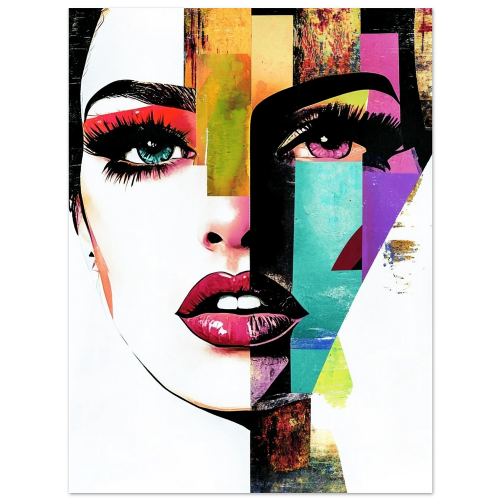 81c8776a-14e6-4ef7-a6e4-15f319bc9894