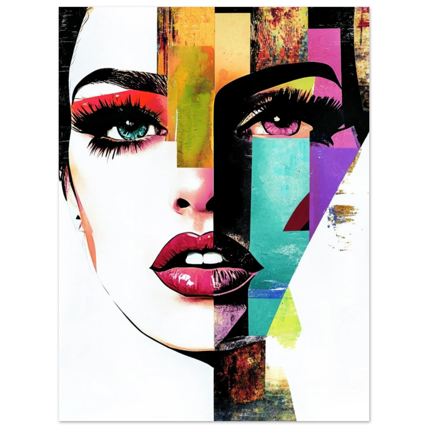 81c8776a-14e6-4ef7-a6e4-15f319bc9894