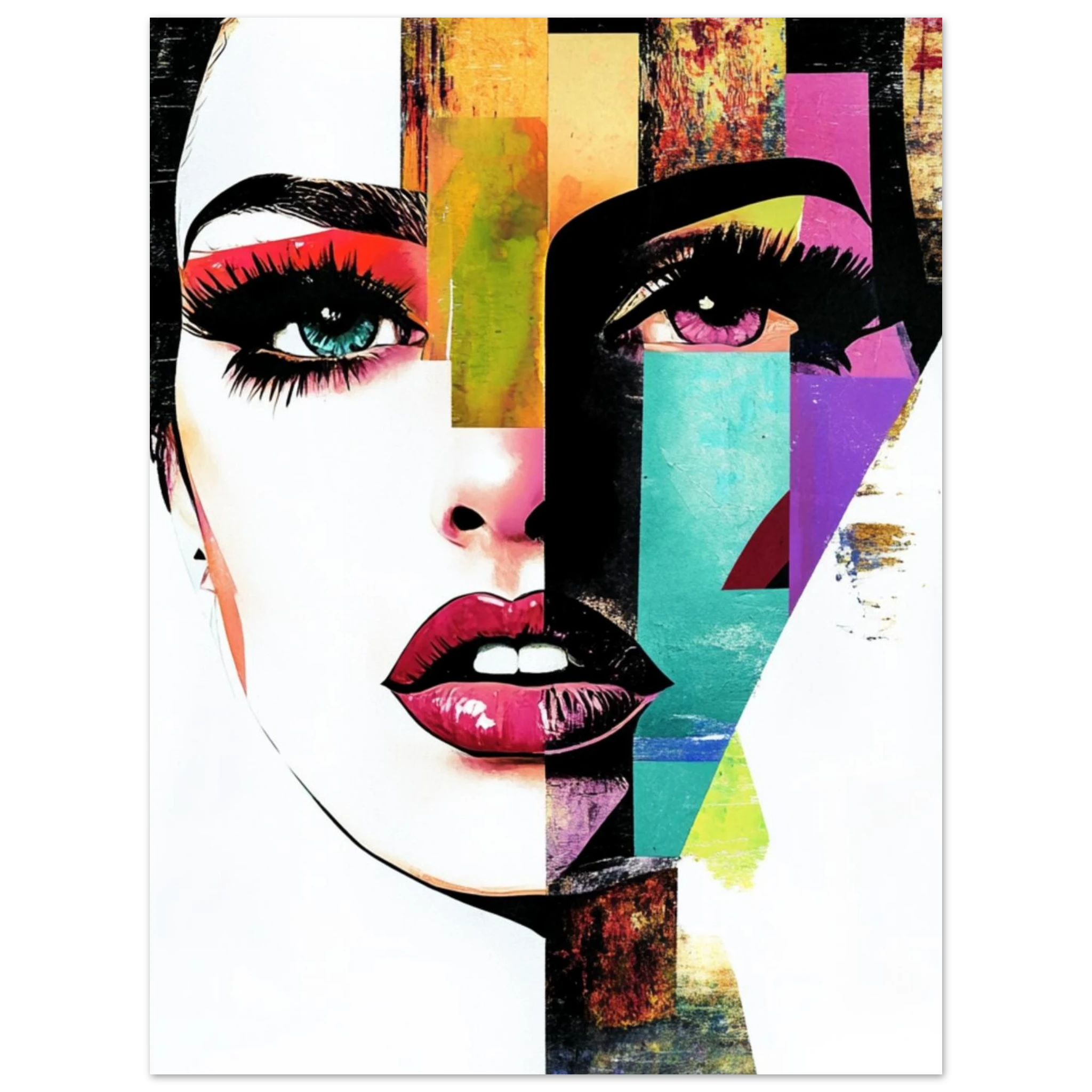 81c8776a-14e6-4ef7-a6e4-15f319bc9894