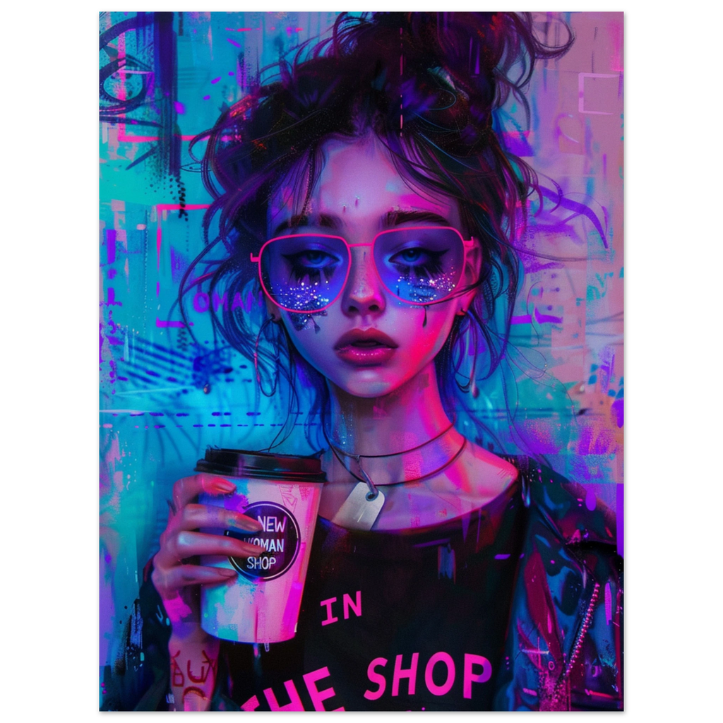 81e60c8d-f93b-4a74-ad53-067f13a7cc4f
