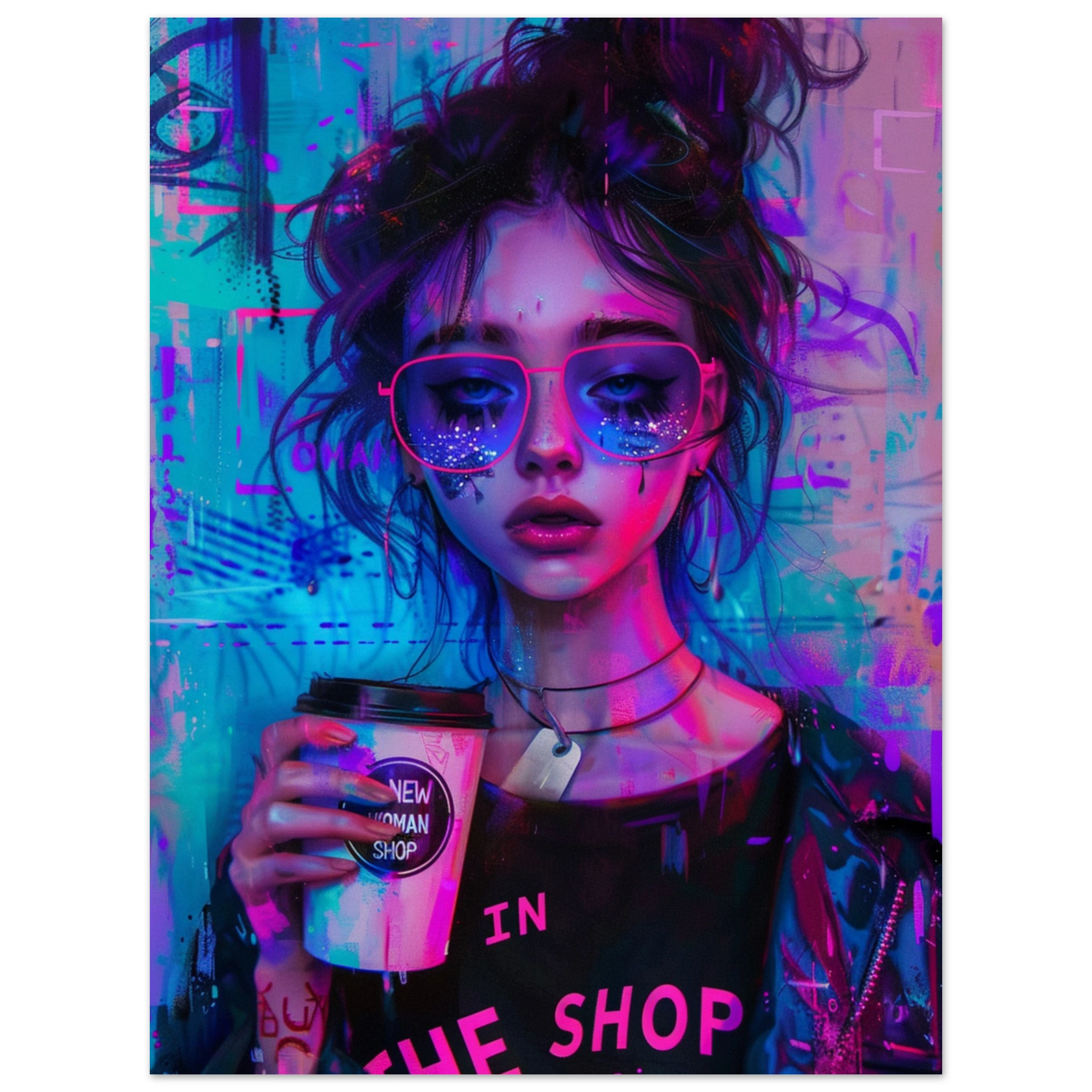 81e60c8d-f93b-4a74-ad53-067f13a7cc4f