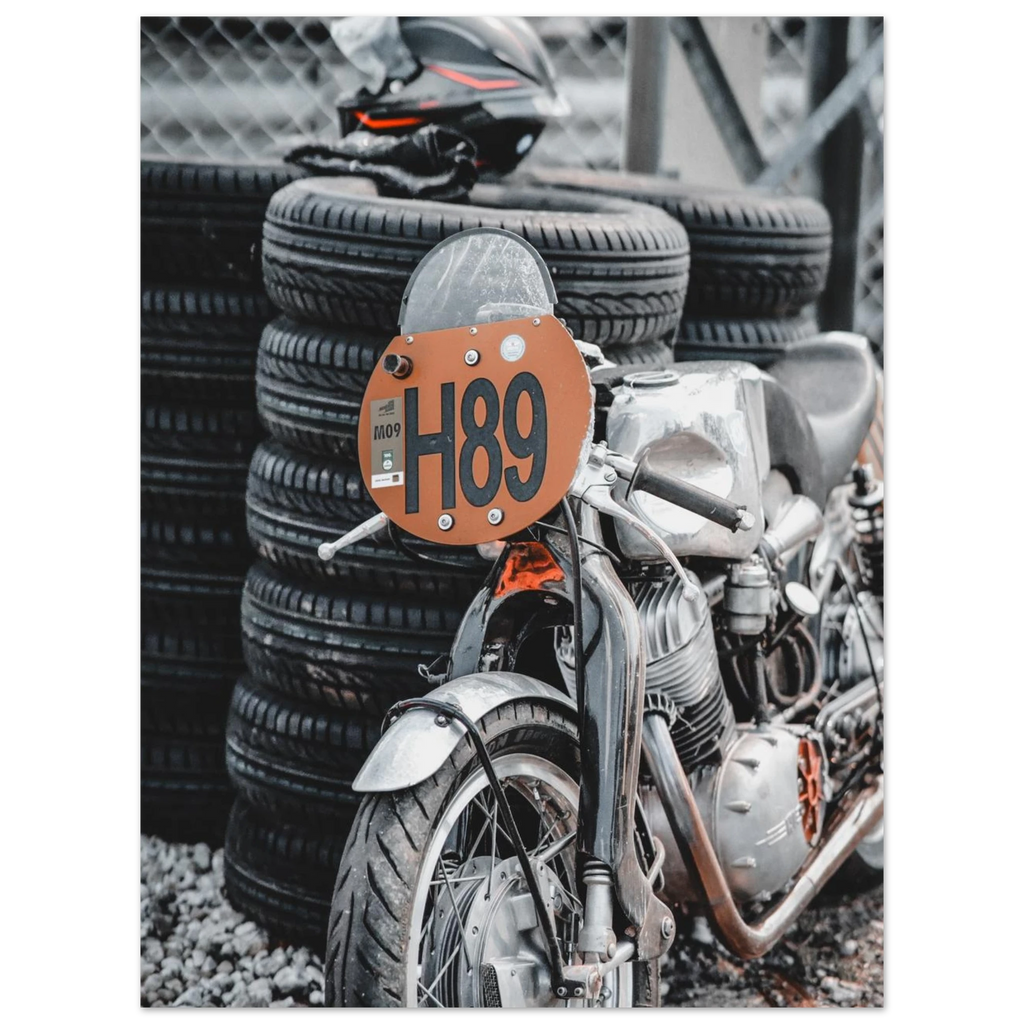 81e765ed-f884-4f33-9d04-f0696c844035