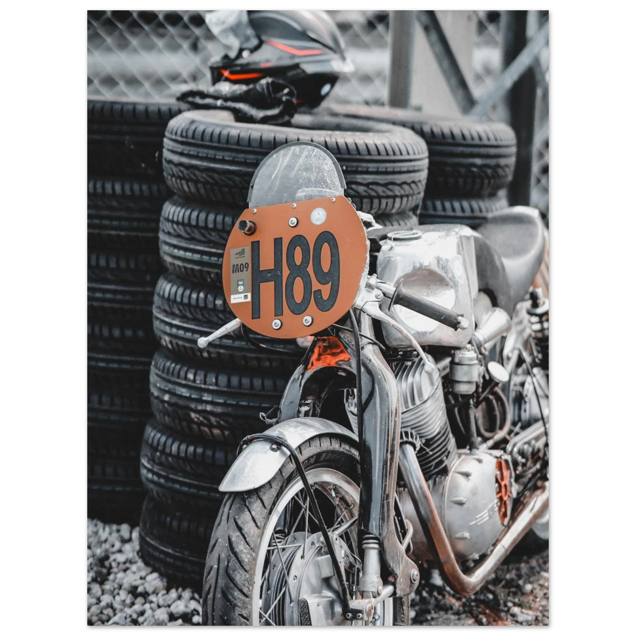 81e765ed-f884-4f33-9d04-f0696c844035