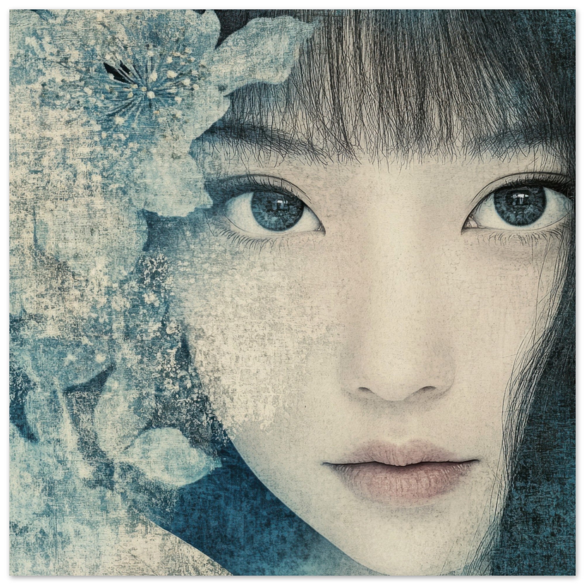 81fe6943-e8b6-4888-b3ed-a19ec2db1725