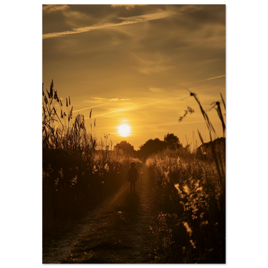 8412c261-71ed-4dfe-a820-53ff13e4336a