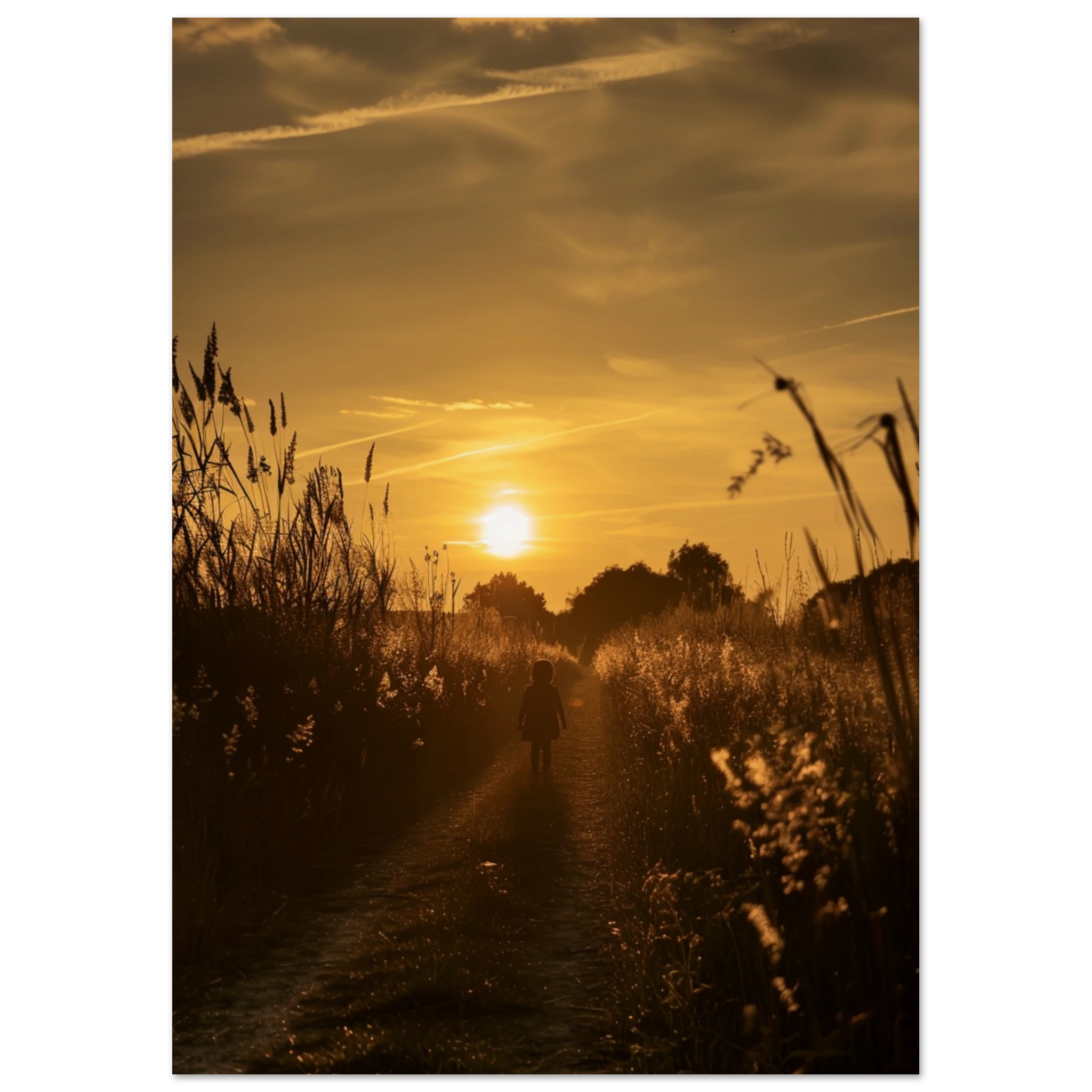 8412c261-71ed-4dfe-a820-53ff13e4336a