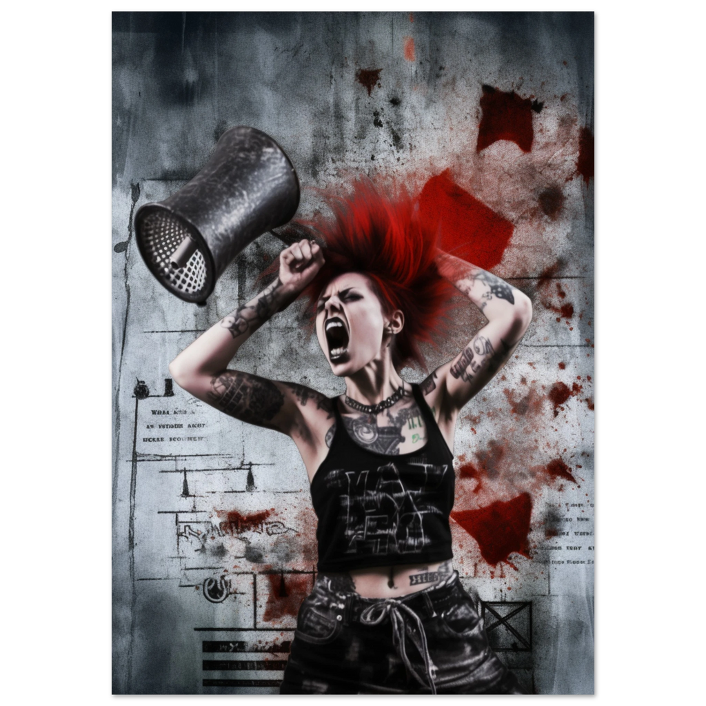84385869-bf1d-43fa-8ebb-8cf64cd28c18