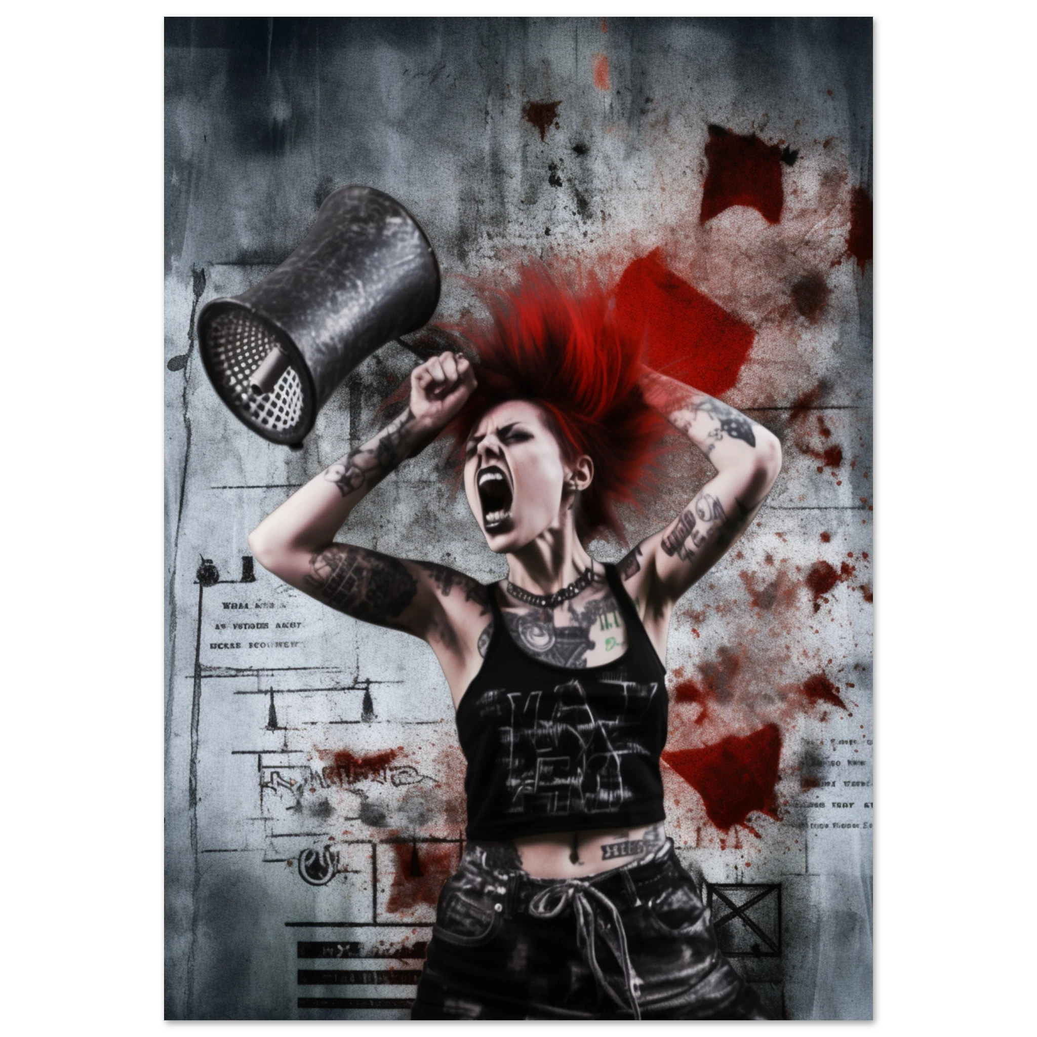84385869-bf1d-43fa-8ebb-8cf64cd28c18
