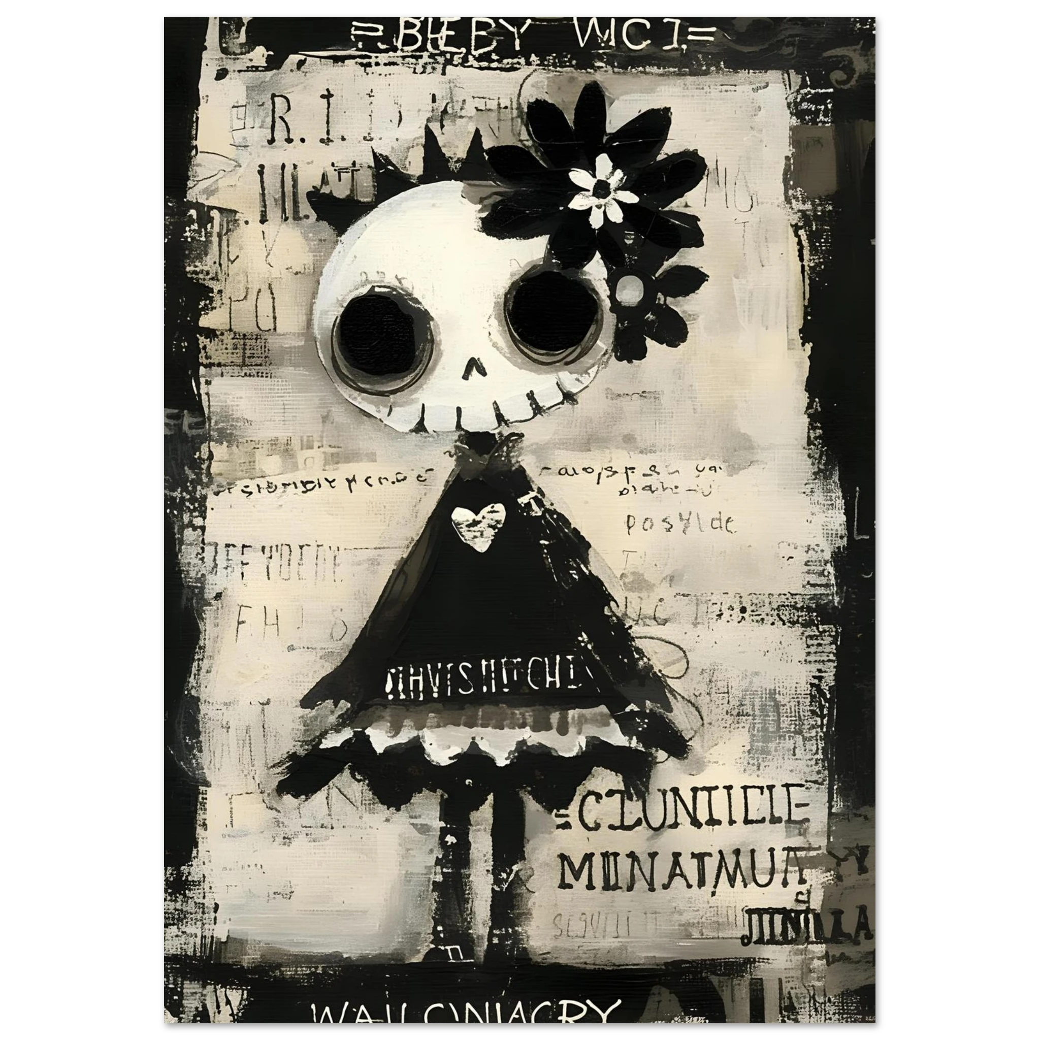 84771799-24ca-4f52-ac8f-e5fb22ea38d2