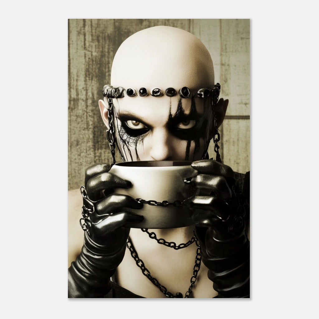 849302e2-5d2f-45ad-820f-ce95c9d6529e