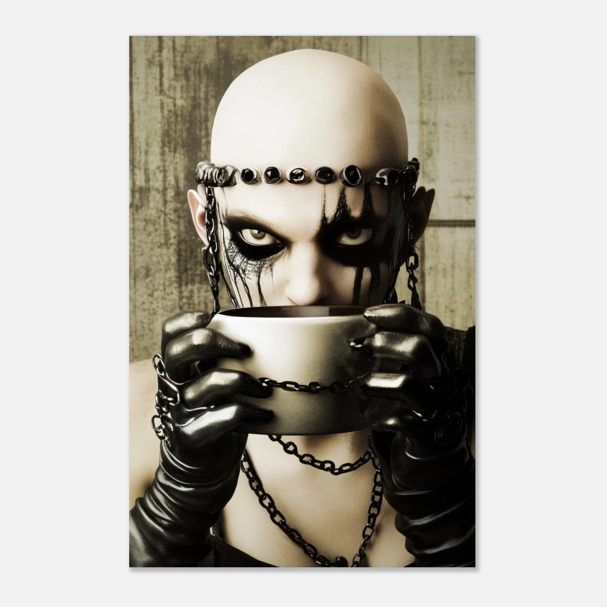 849302e2-5d2f-45ad-820f-ce95c9d6529e
