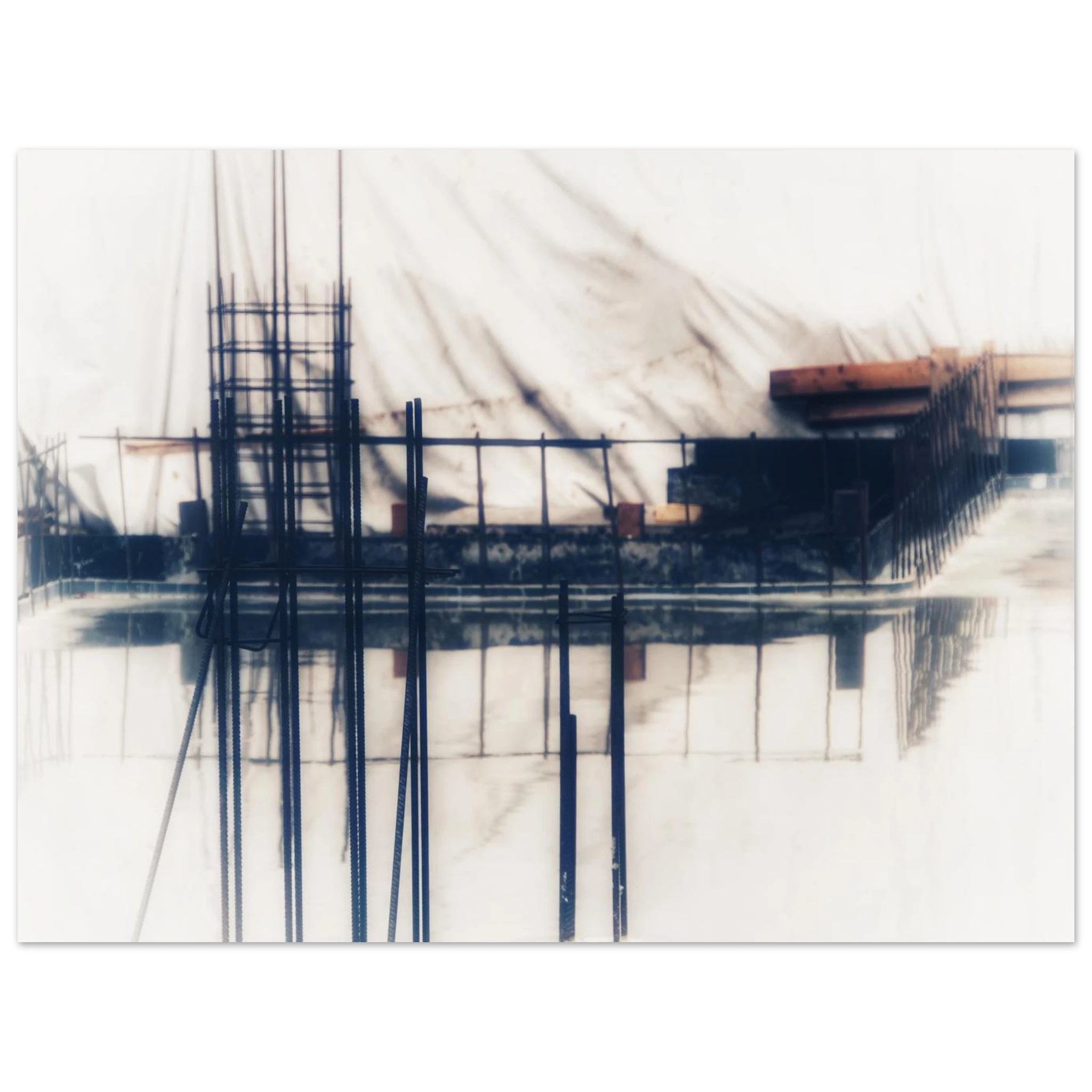 85212b8b-b1c9-4b07-8038-ad52df9d98b2