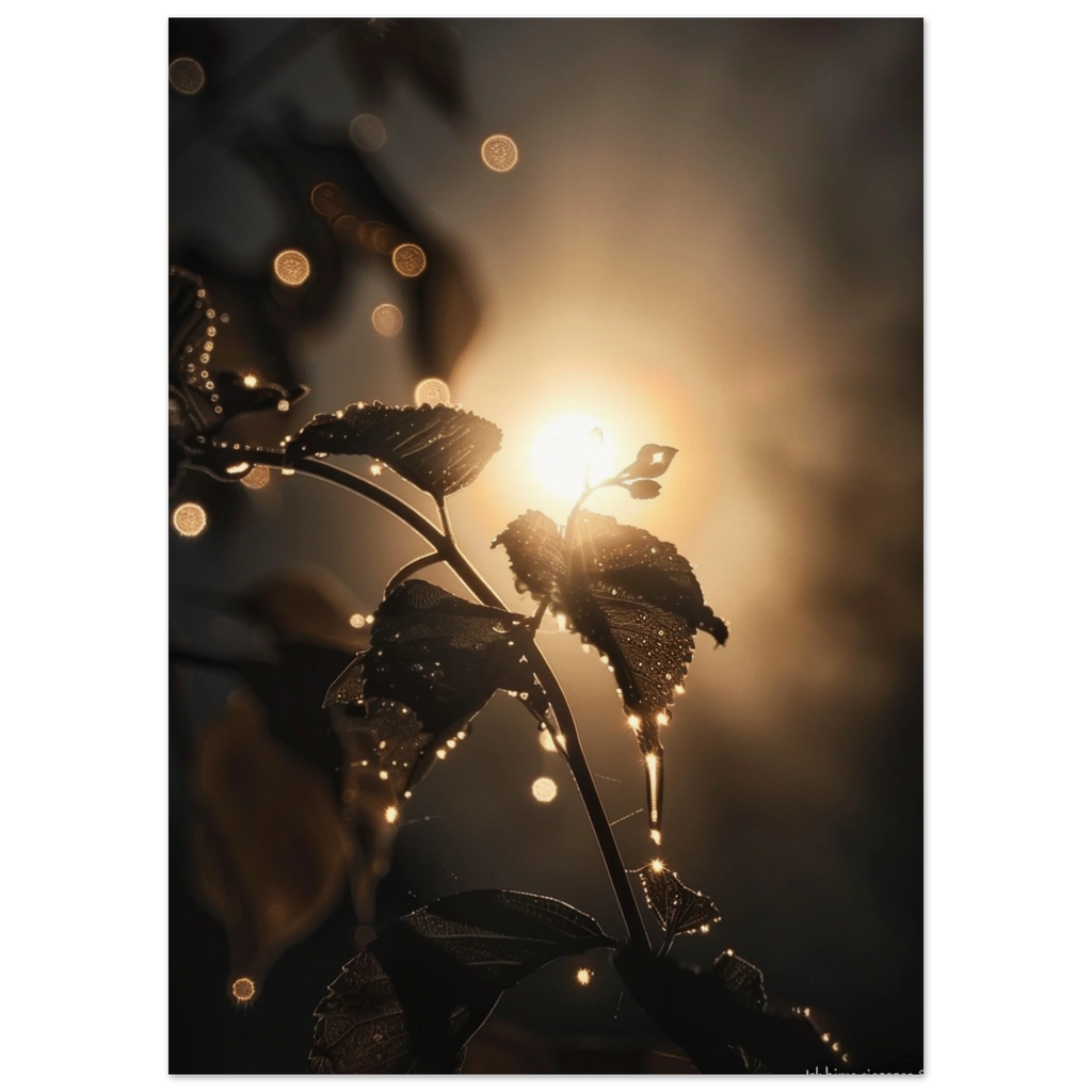 852858bb-55f8-4fba-b0bc-b4900c3877db