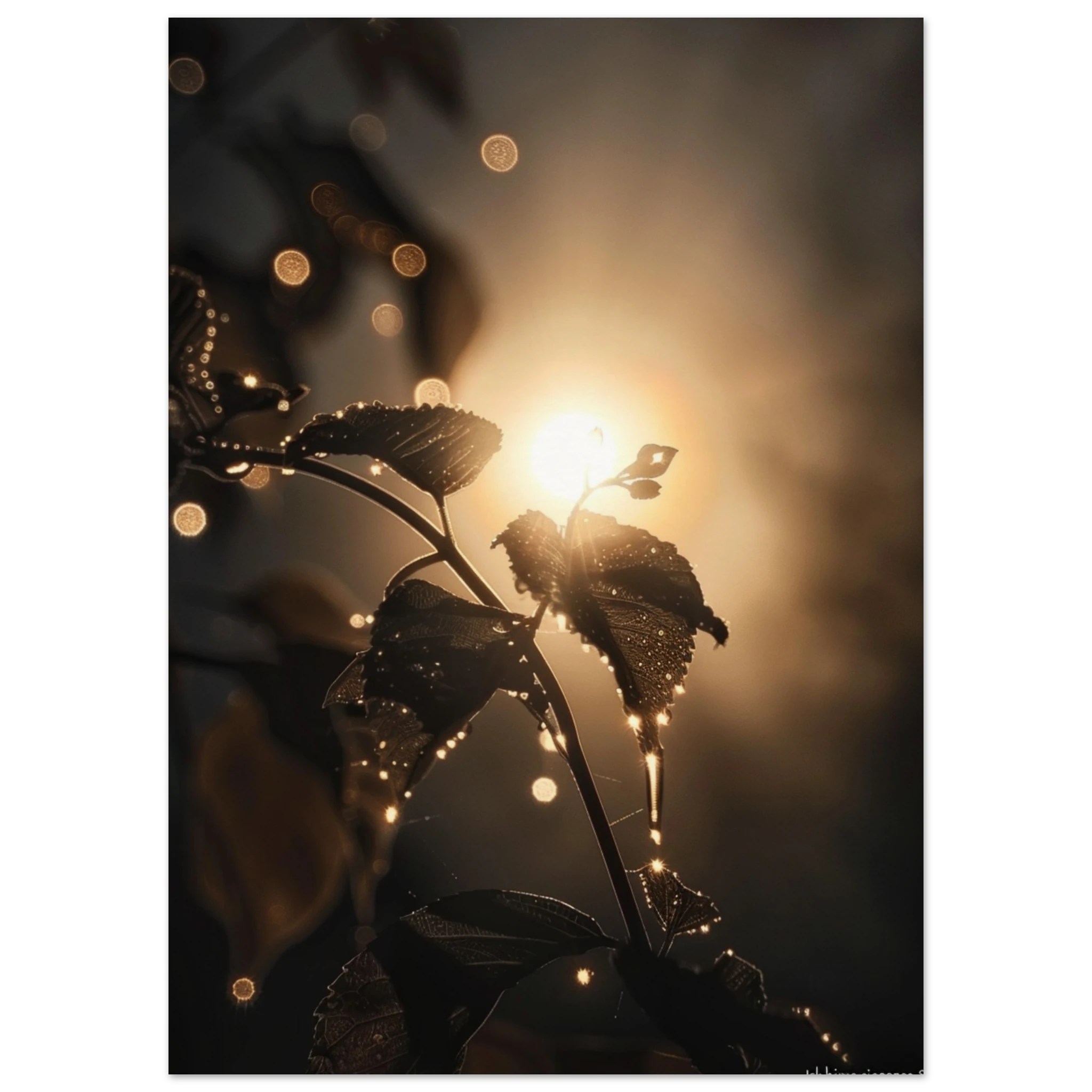 852858bb-55f8-4fba-b0bc-b4900c3877db