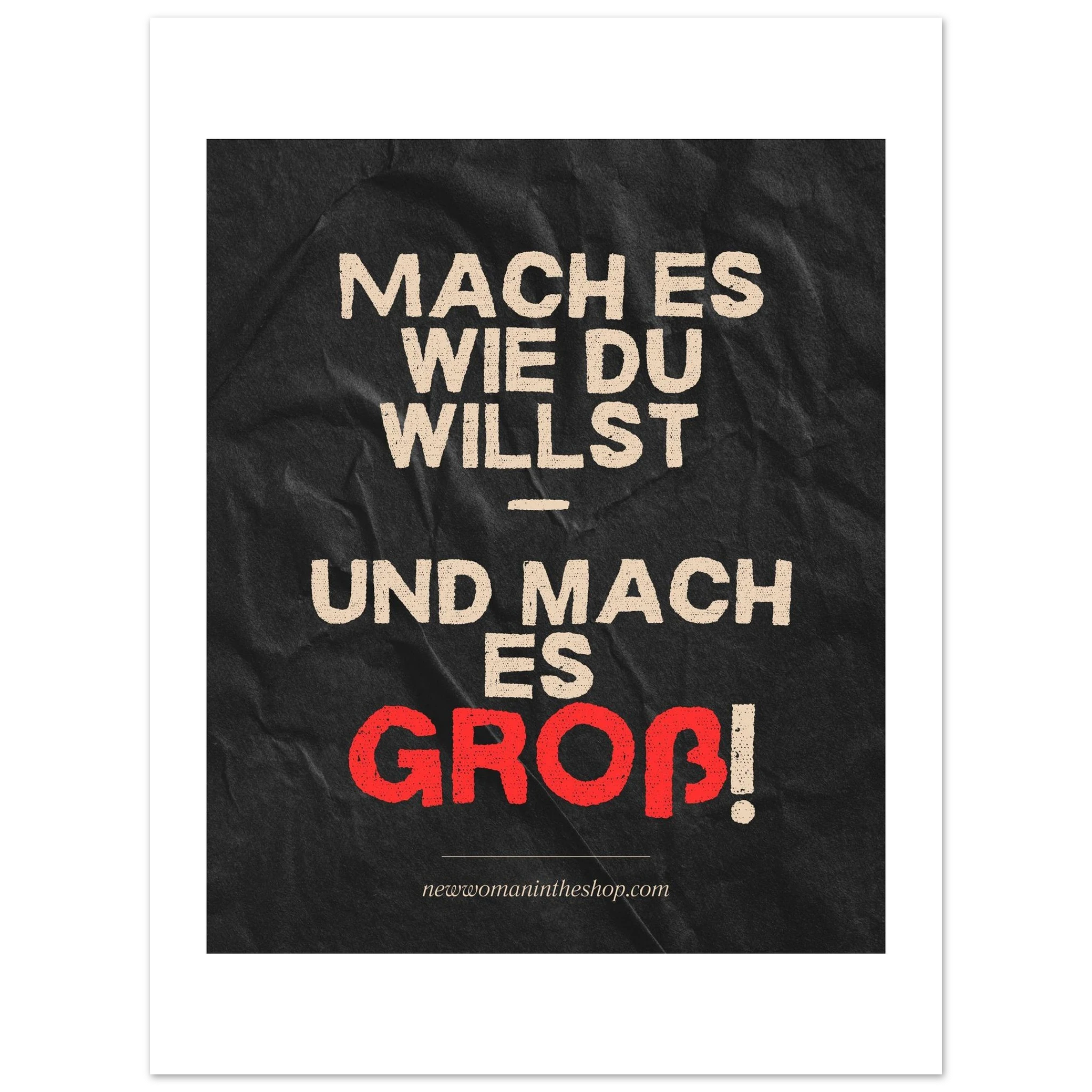 8551d338-a67b-4cf2-8df2-727f617ffc18
