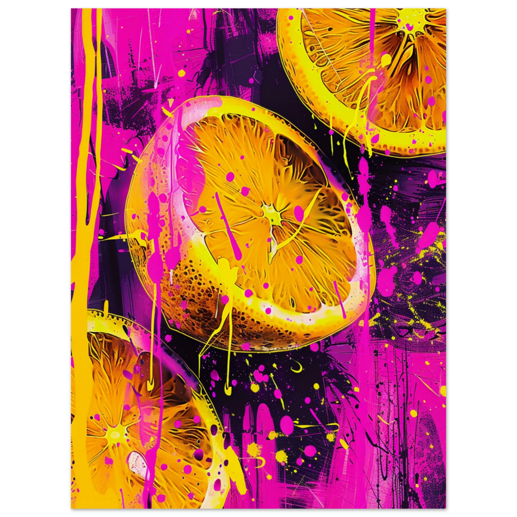 85c7c4eb-e1cb-4f21-98b0-bd0fb720a99c