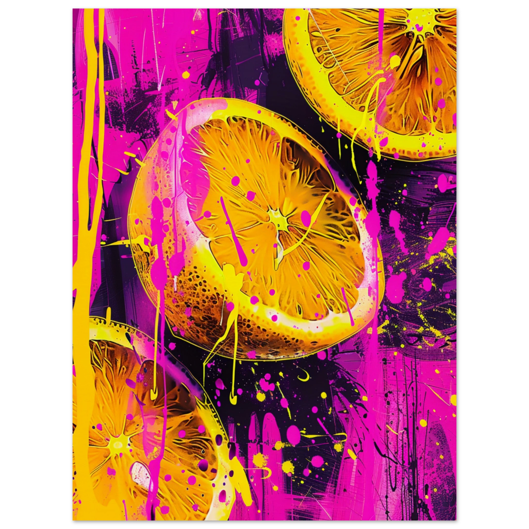 85c7c4eb-e1cb-4f21-98b0-bd0fb720a99c