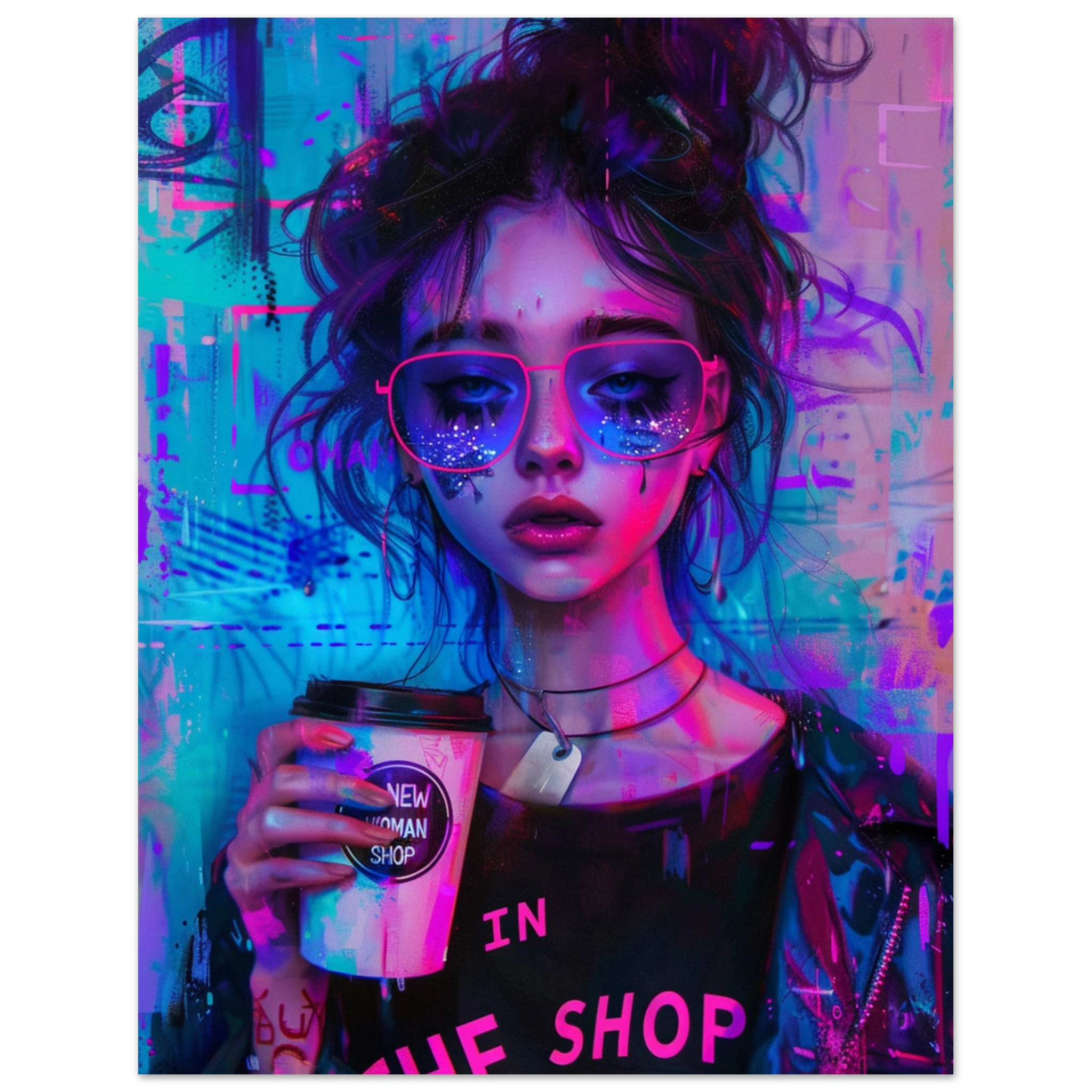 8677b7e2-b993-4396-83be-28ad3a8f2146