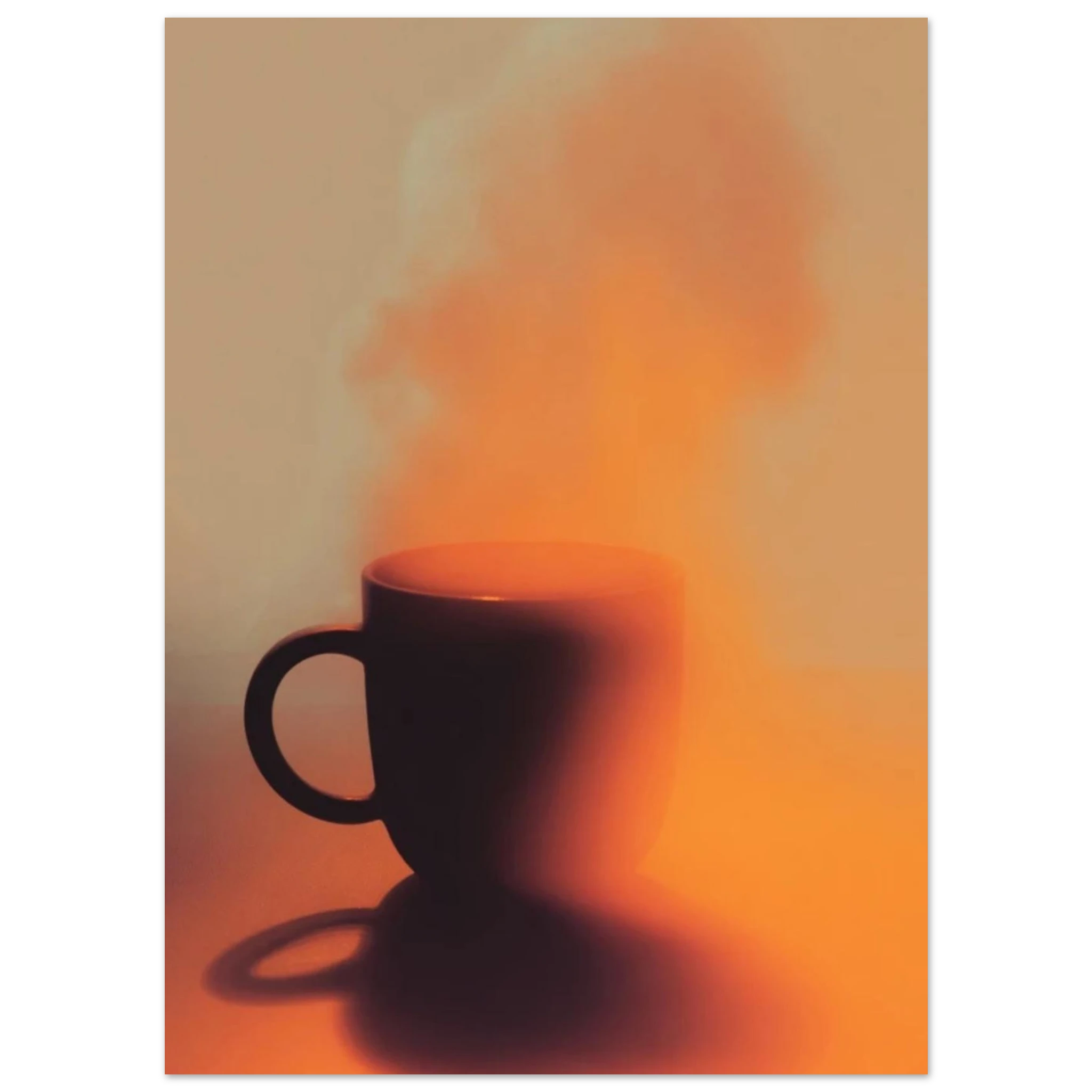 868f2dbd-70d8-44a3-b9c2-f9450ae2b424