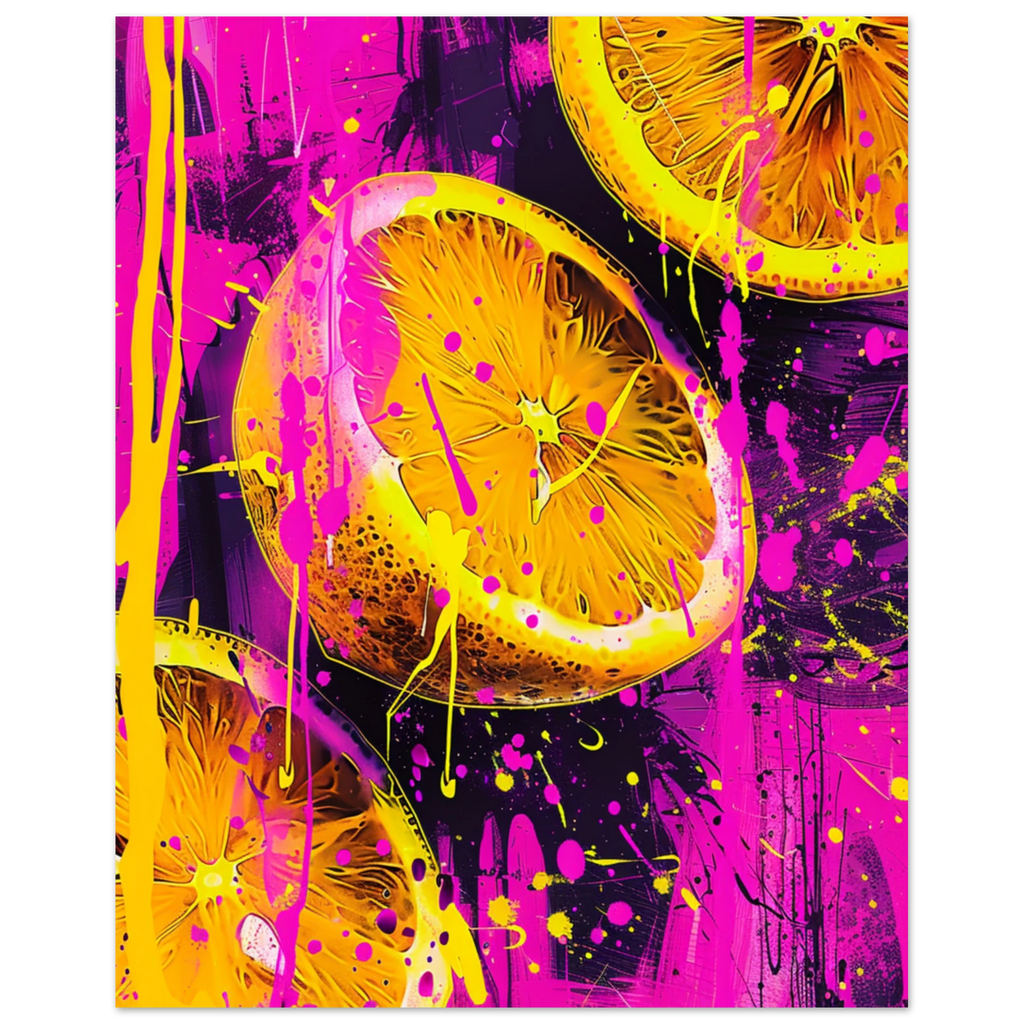 86dff1d7-fce1-4cec-8466-06c9ce082b3e