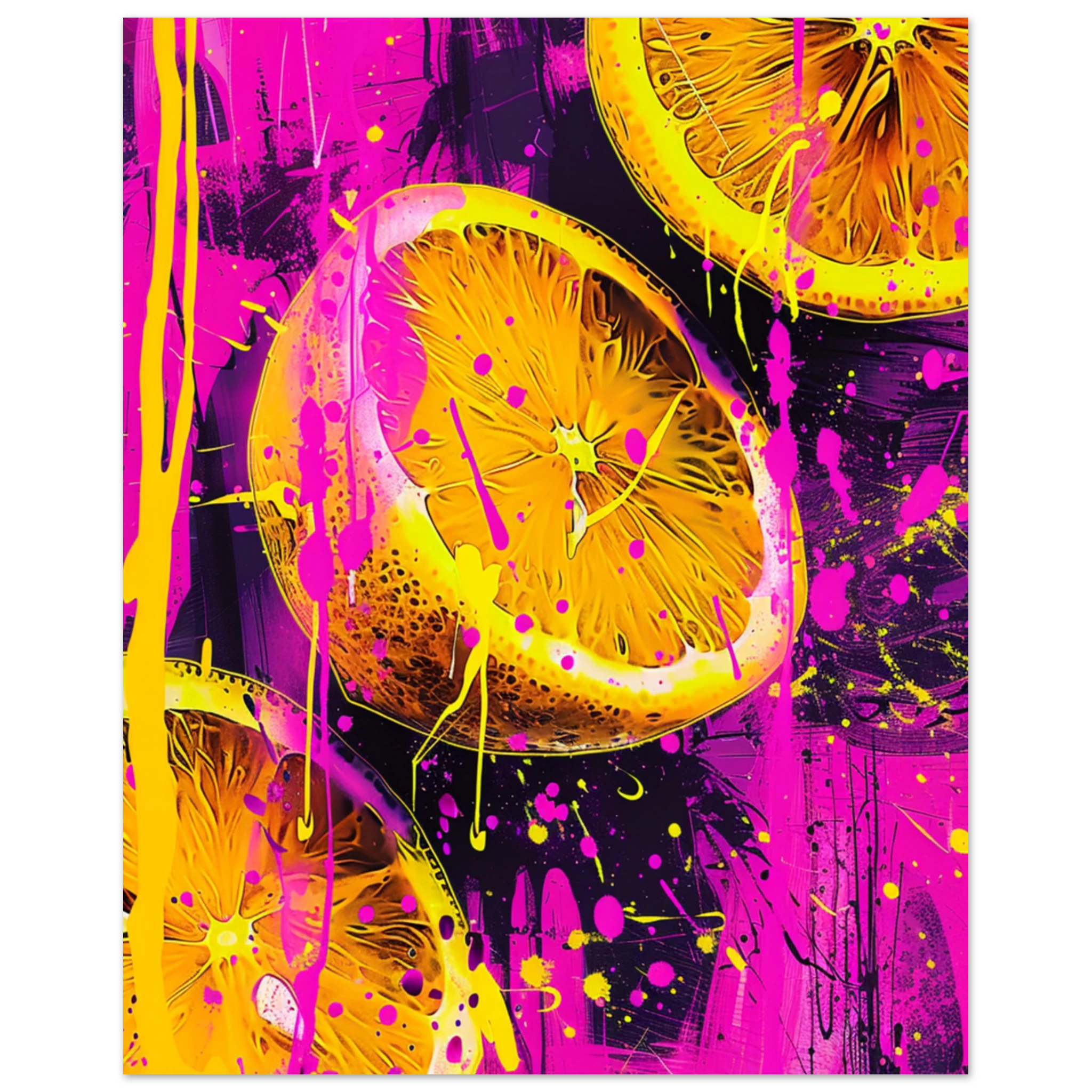 86dff1d7-fce1-4cec-8466-06c9ce082b3e