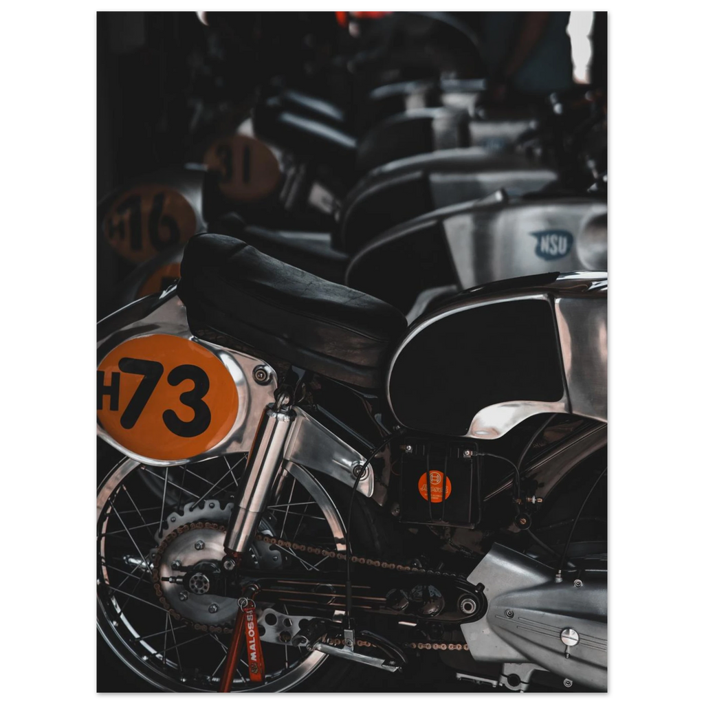 873fb163-07c3-49d9-95ba-8d64649b3452