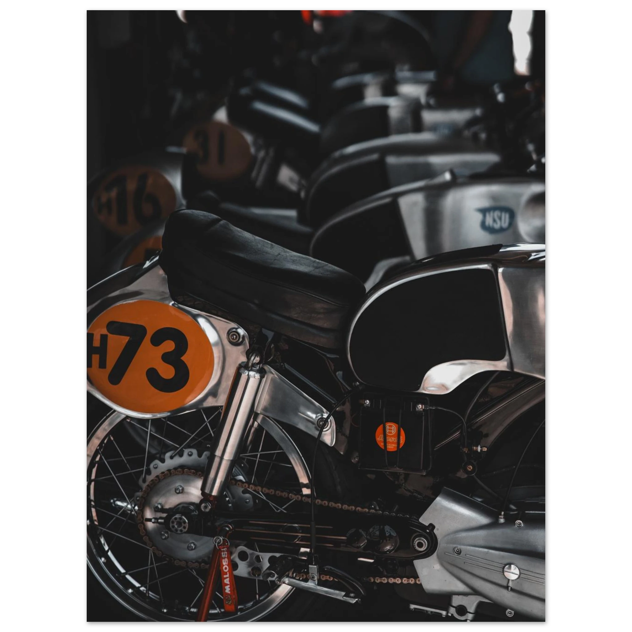 873fb163-07c3-49d9-95ba-8d64649b3452