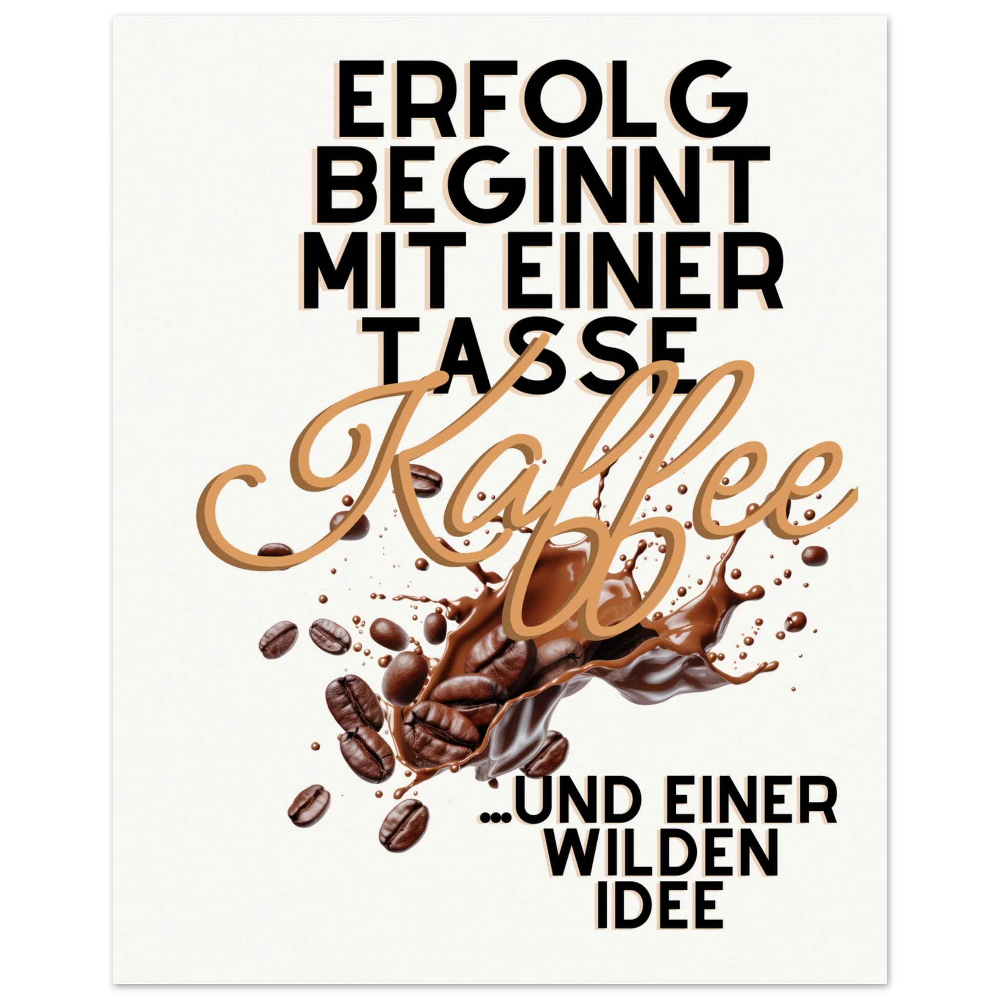 87c887e6-ff0e-49d1-838e-242f76923661