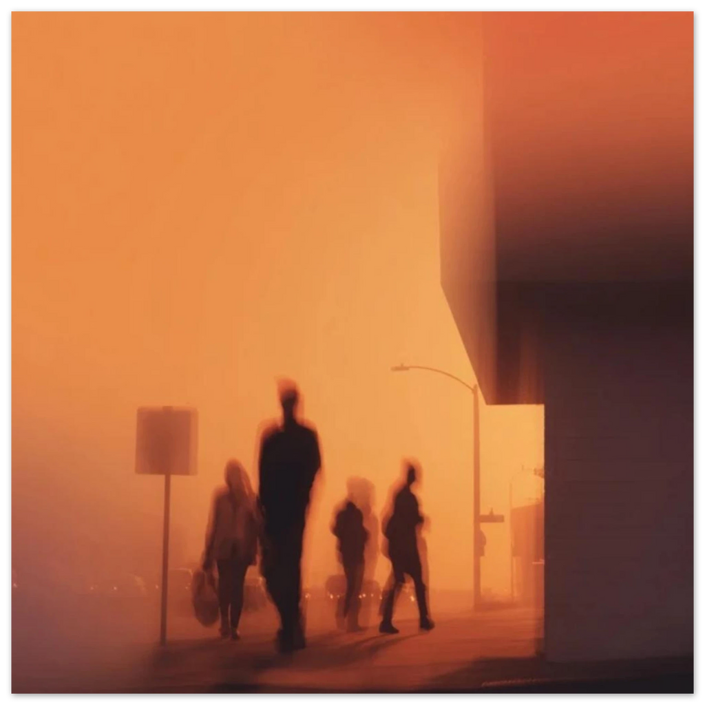 88aec4a8-c0f0-4a96-8a6d-8eddcef39cdd