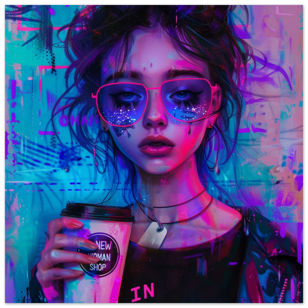 8904e5ac-bd4c-4226-843b-84889087866d